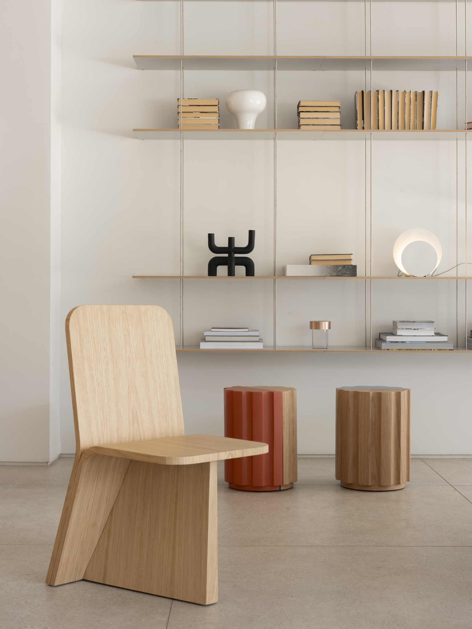 Joana Teixeira Designer - Imersa - Lisbon Design Week 2026