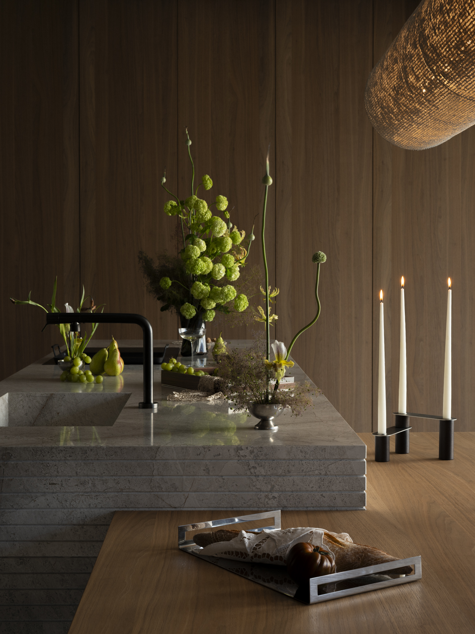 Sofia De=Francesco — MODULNOVA Lisboa — Lisbon Design Week 2026