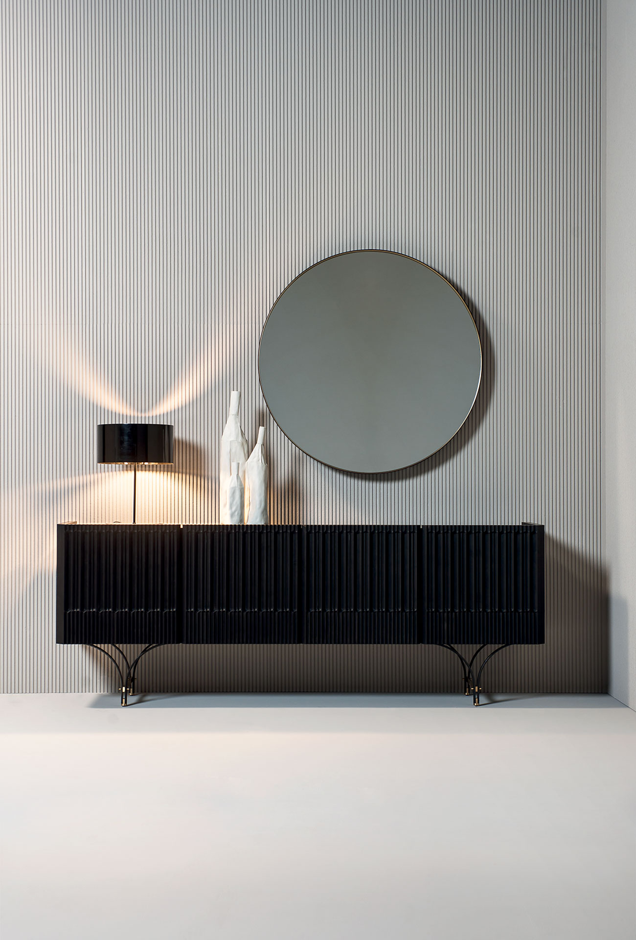 Baxter_Moodbook-2018_02_05.jpg Baxter_Moodbook-2018_02_05.jpg