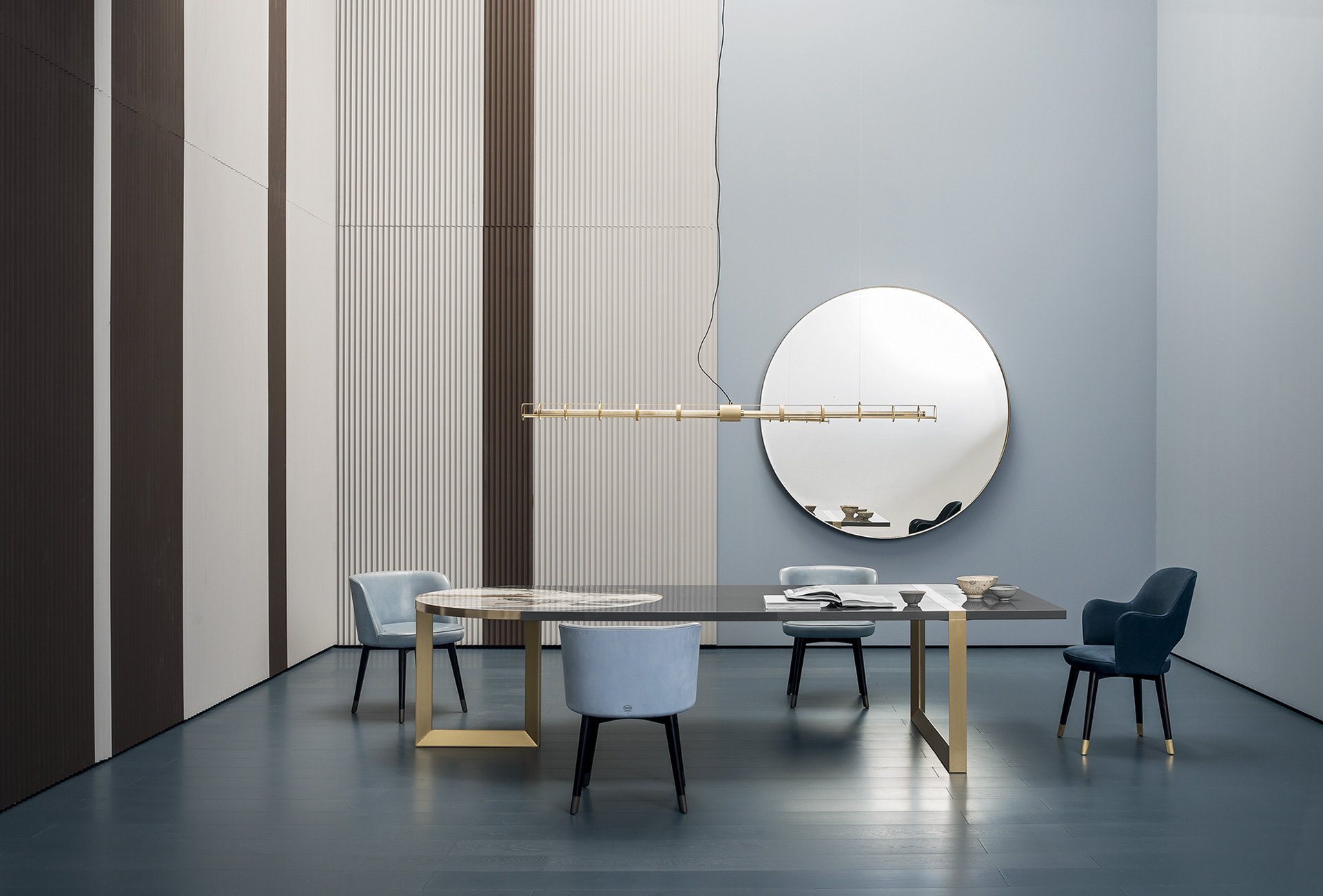 Baxter_Moodbook-2019_04_12.jpg Baxter_Moodbook-2019_04_12.jpg