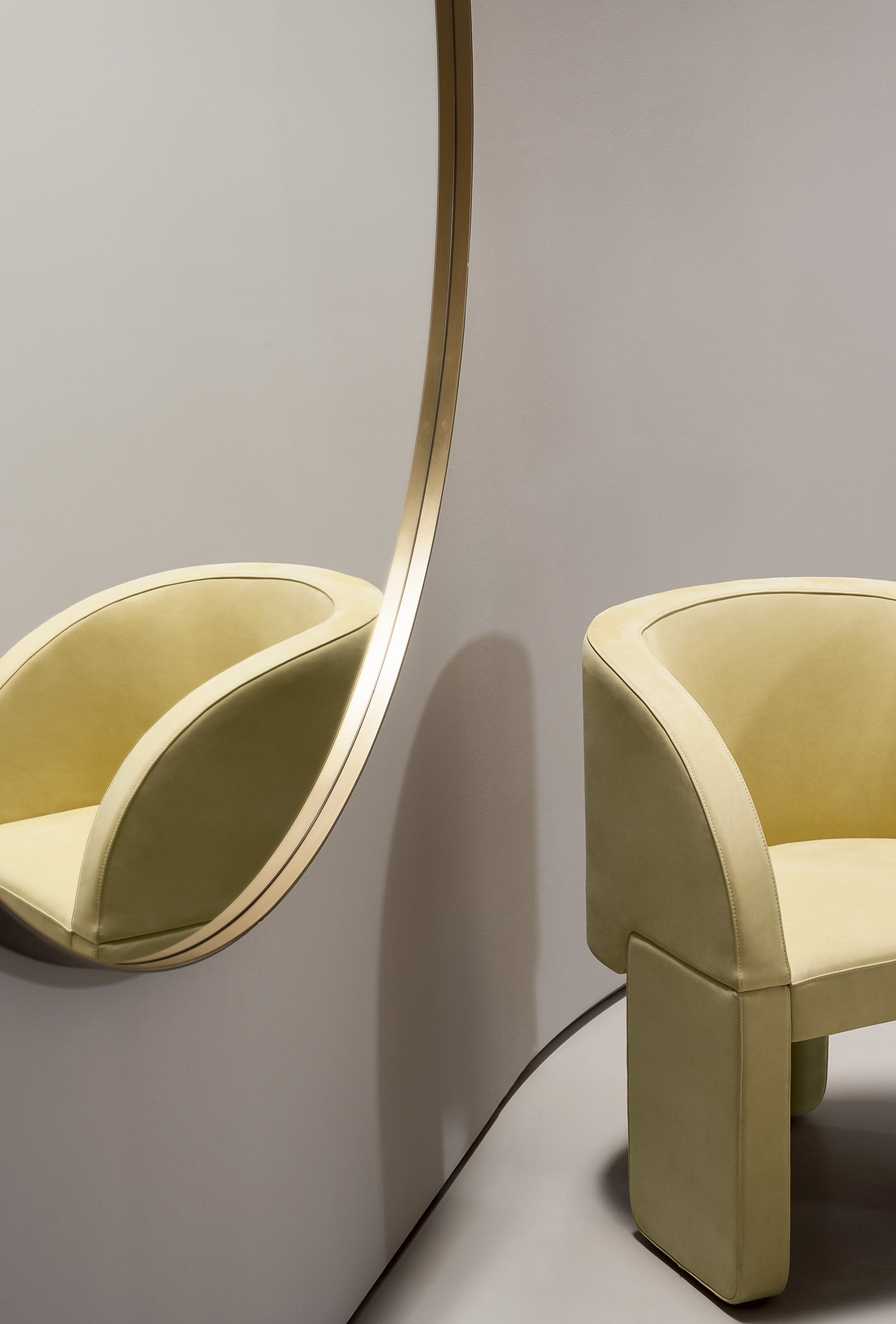 Baxter_Moodbook-2021_02_24.jpg Baxter_Moodbook-2021_02_24.jpg