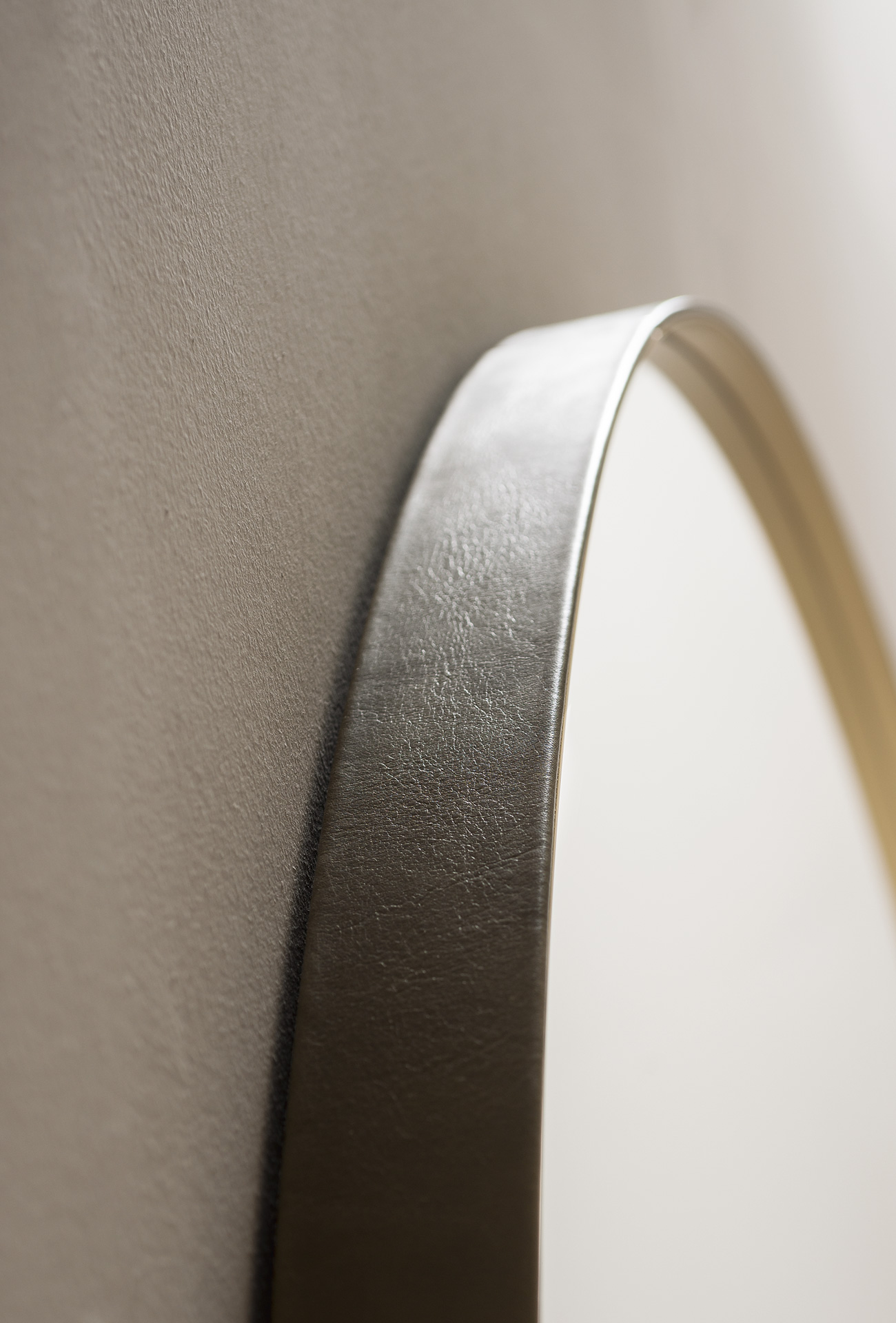 Baxter_Moodbook-2021_02_28.jpg Baxter_Moodbook-2021_02_28.jpg