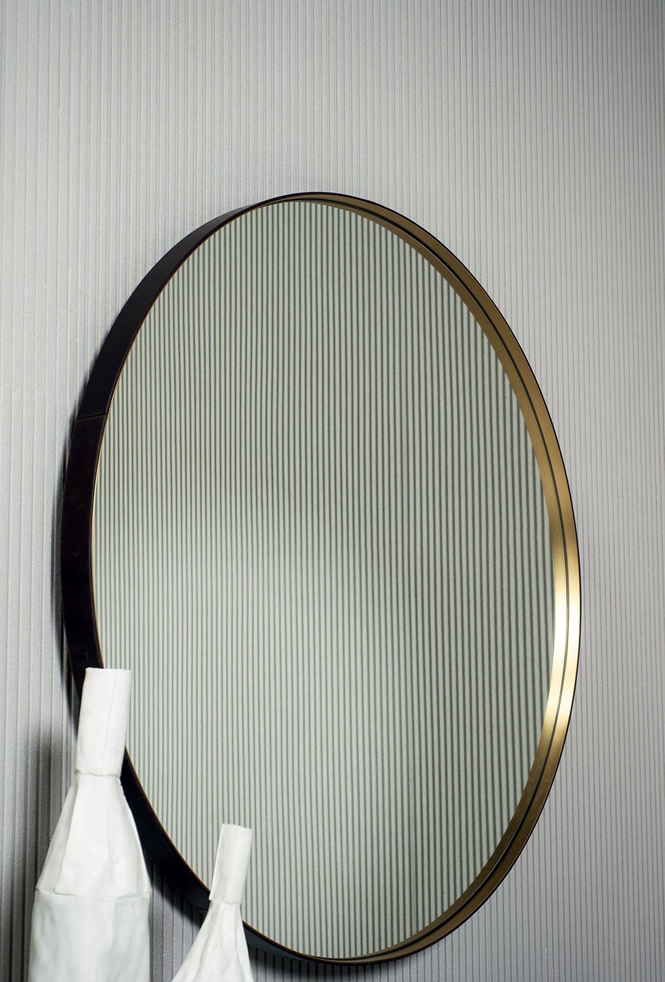 Marlene_specchio_10.jpg Marlene_specchio_10.jpg