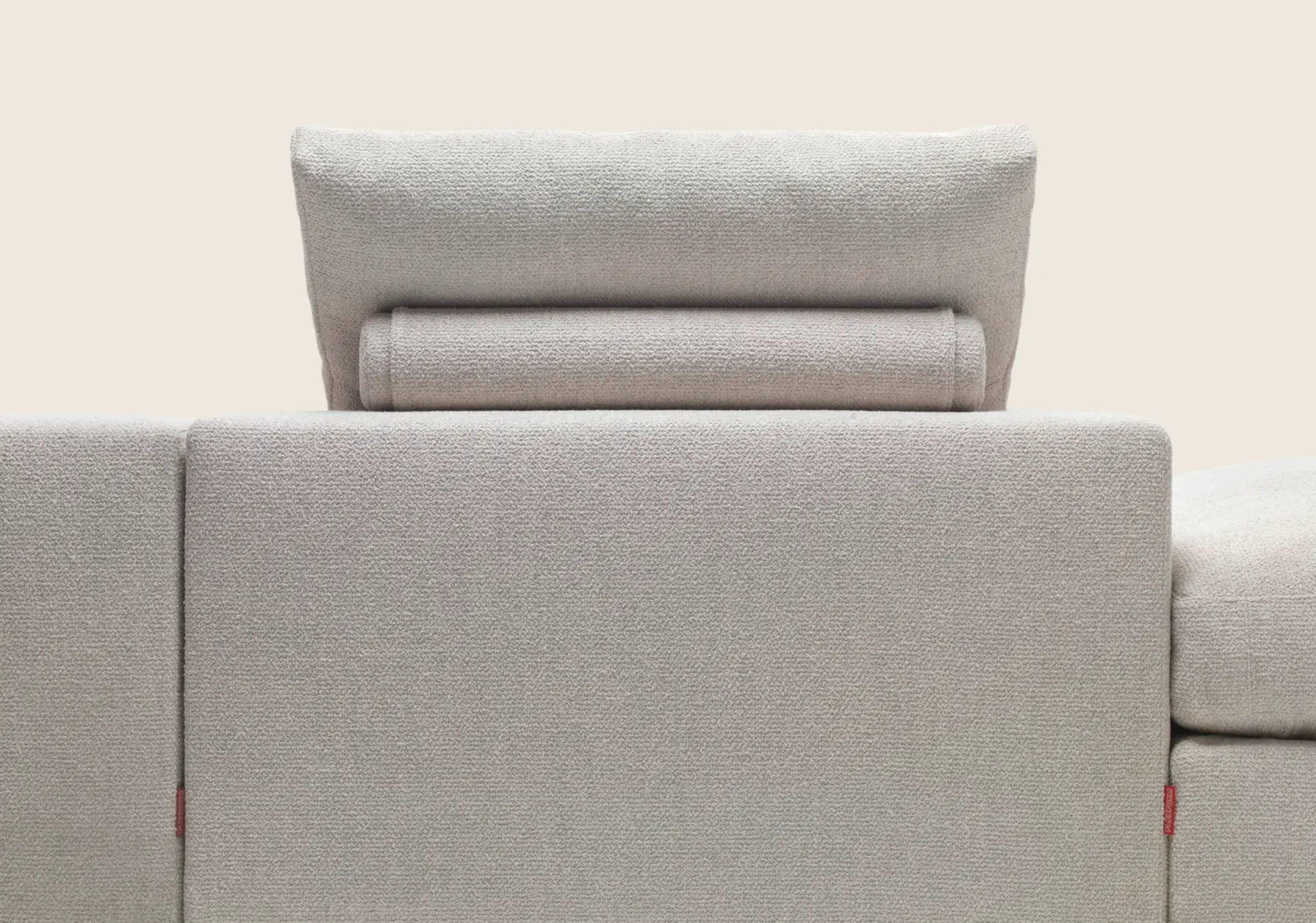 011M11_GROUNDPIECE_SECTIONAL_SET_06.jpg 011M11_GROUNDPIECE_SECTIONAL_SET_06.jpg