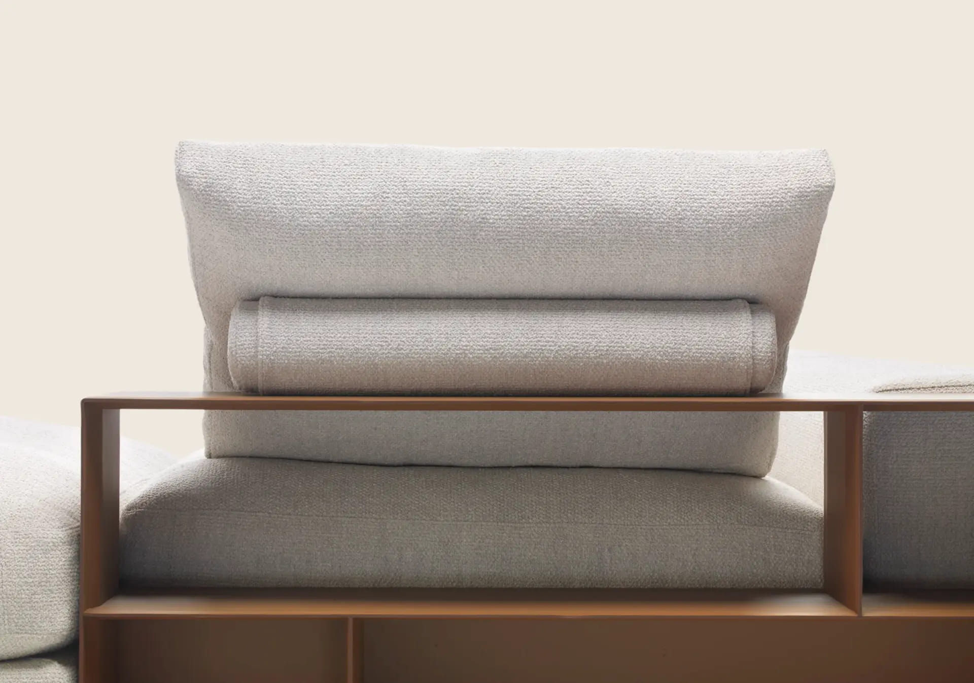 011M11_GROUNDPIECE_SECTIONAL_SET_07.jpg 011M11_GROUNDPIECE_SECTIONAL_SET_07.jpg