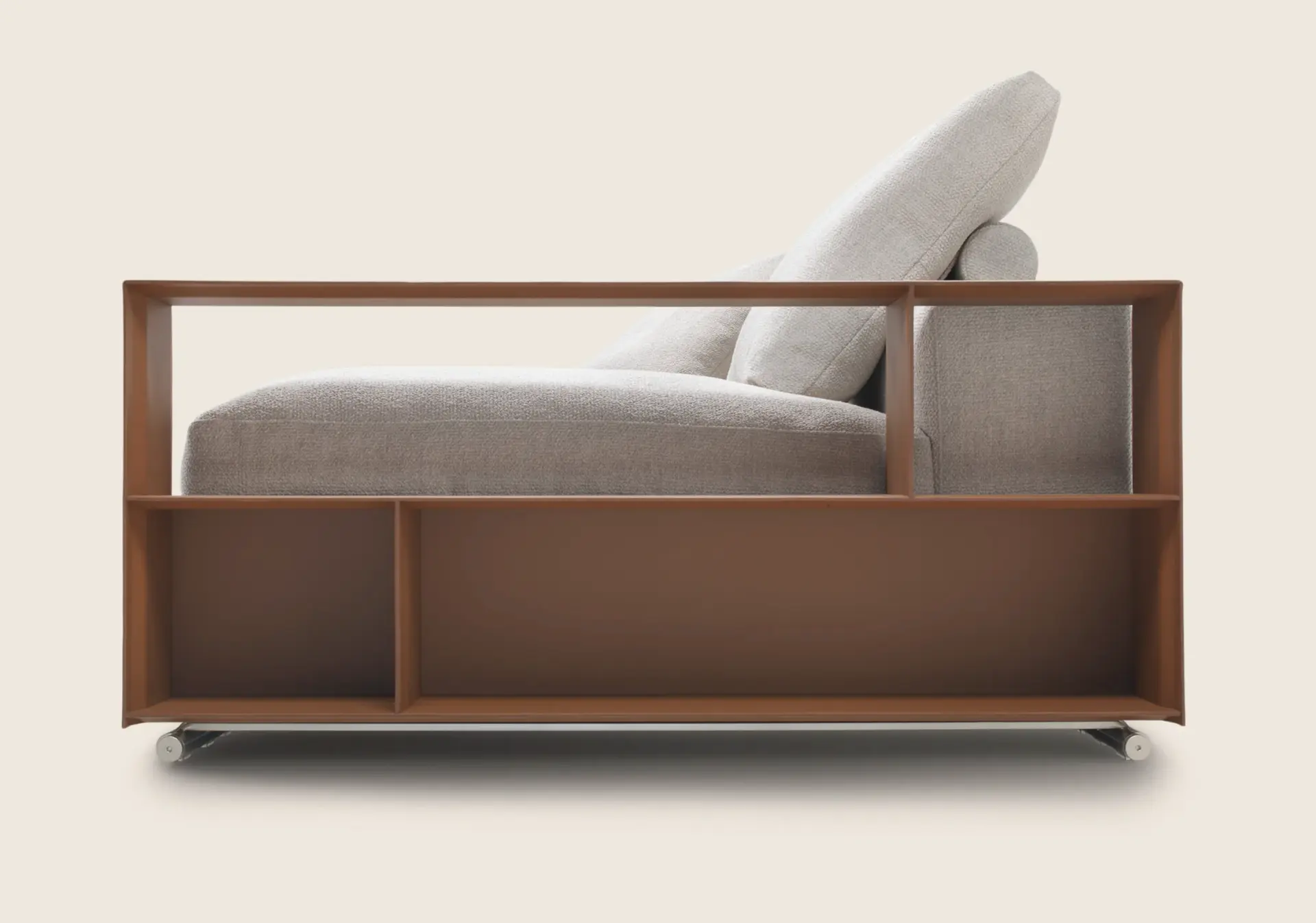 011M11_GROUNDPIECE_SECTIONAL_SET_08.jpg 011M11_GROUNDPIECE_SECTIONAL_SET_08.jpg