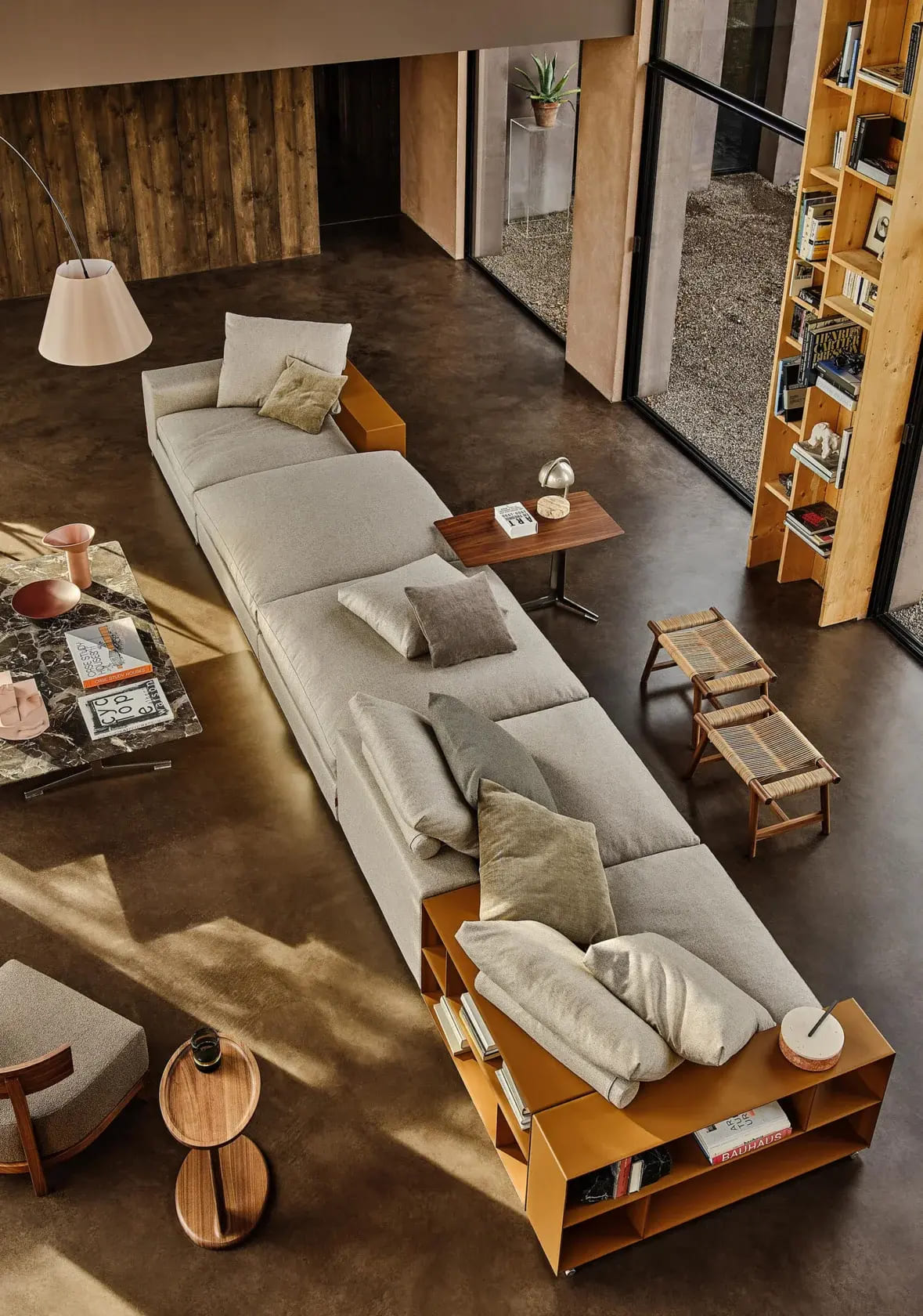 011M11_GROUNDPIECE_SECTIONAL_SET_10.jpg 011M11_GROUNDPIECE_SECTIONAL_SET_10.jpg