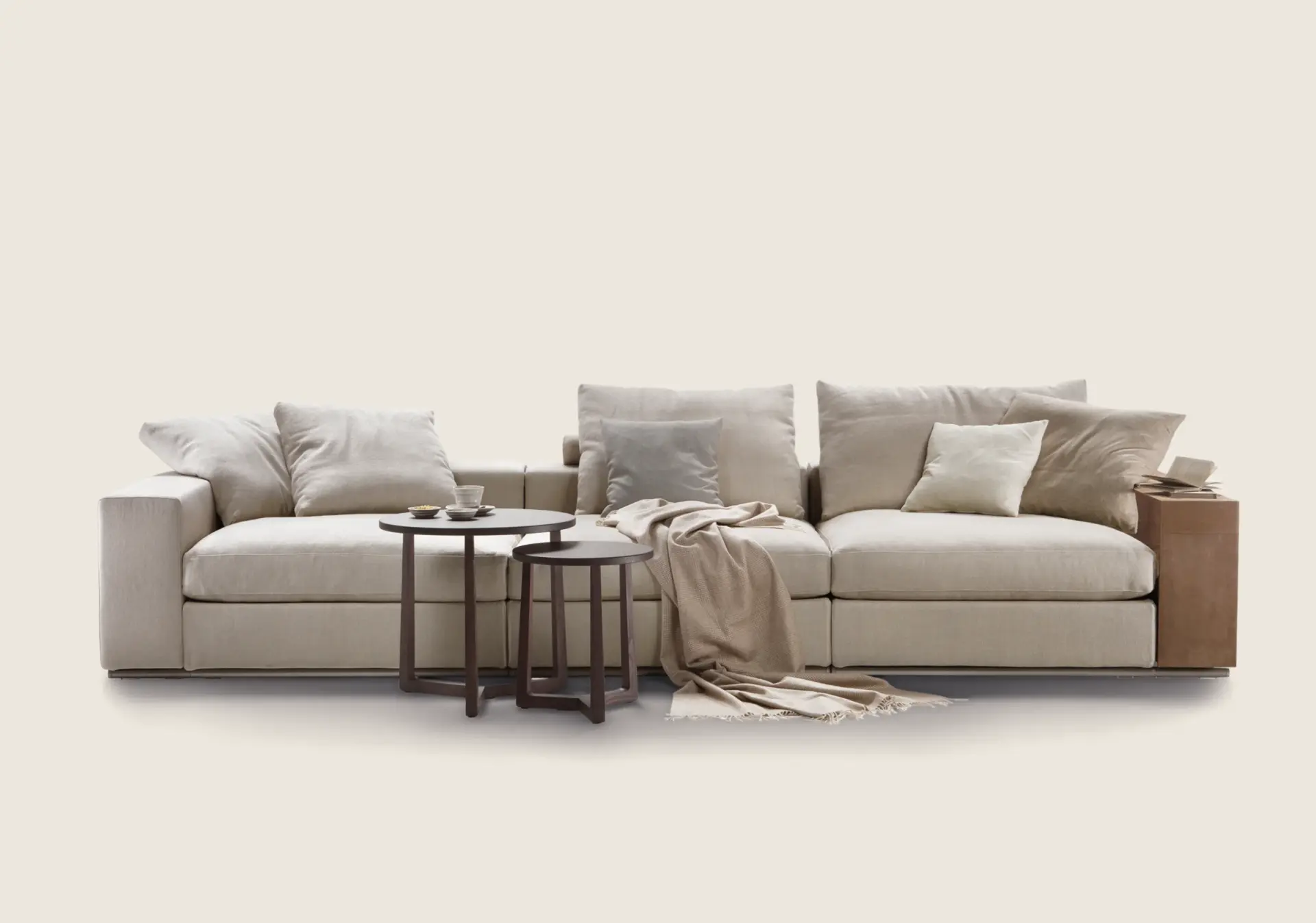 011M11_GROUNDPIECE_SECTIONAL_SET_17.jpg 011M11_GROUNDPIECE_SECTIONAL_SET_17.jpg