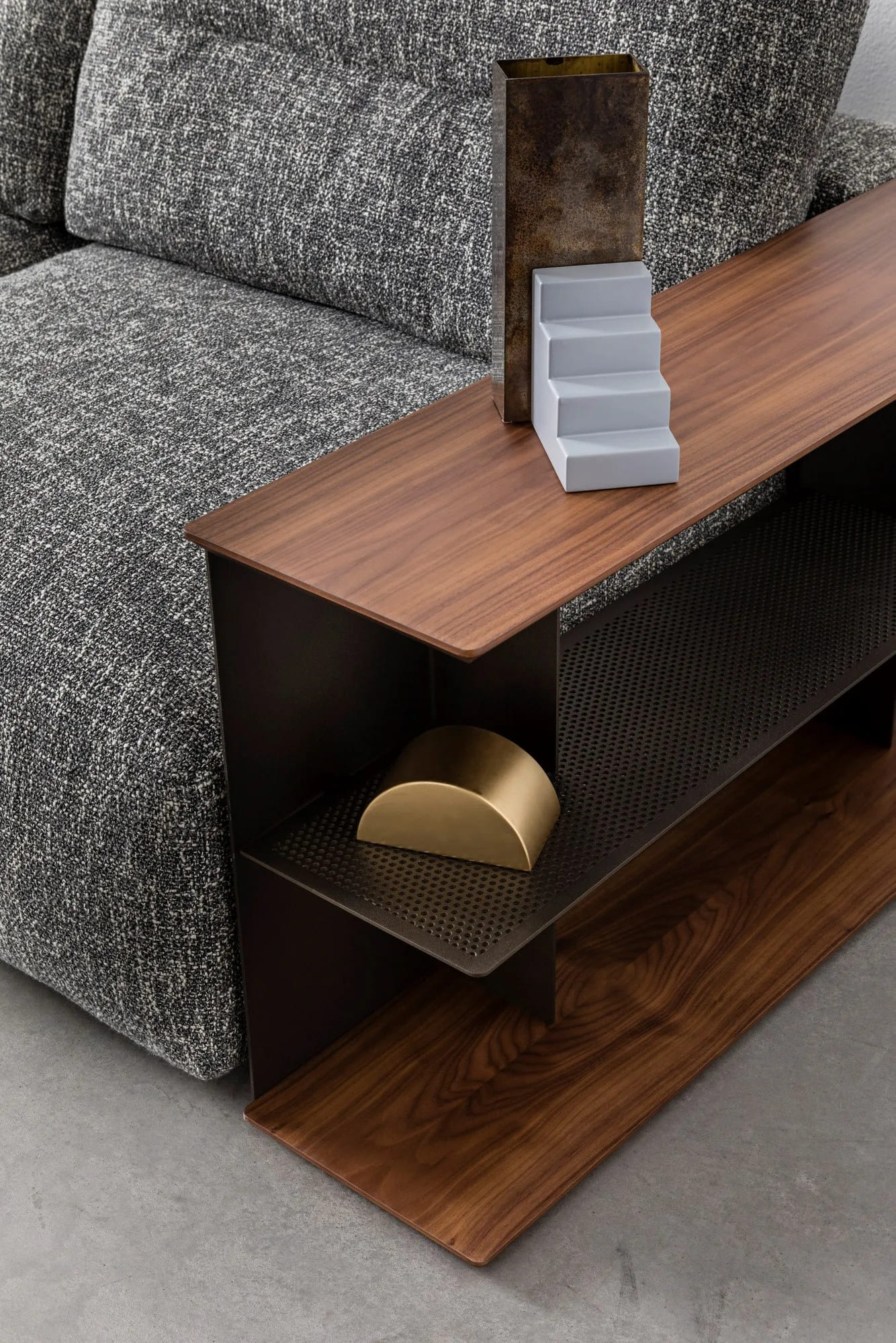 MY-TAOS-Saba-Italia-29298-rel4563f190.jpg.jpg MY-TAOS-Saba-Italia-29298-rel4563f190.jpg.jpg