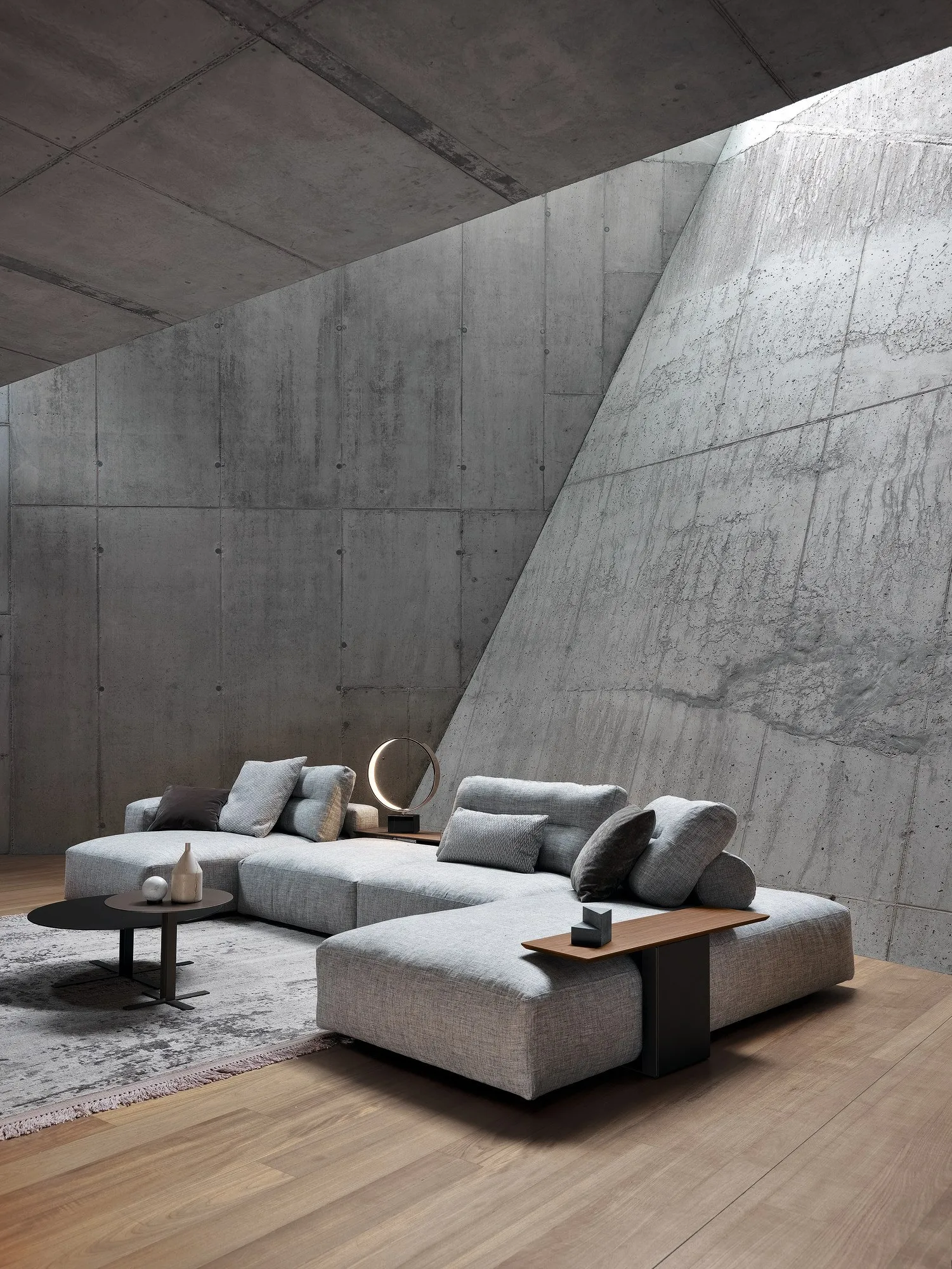 MY-TAOS-Saba-Italia-29298-rel72e08032.jpg.jpg MY-TAOS-Saba-Italia-29298-rel72e08032.jpg.jpg