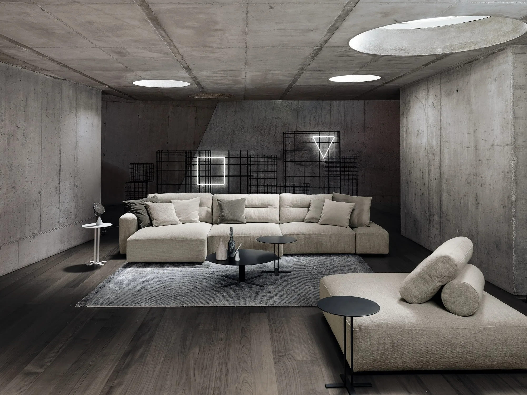 MY-TAOS-Saba-Italia-29298-relc38517f4.jpg.jpg MY-TAOS-Saba-Italia-29298-relc38517f4.jpg.jpg