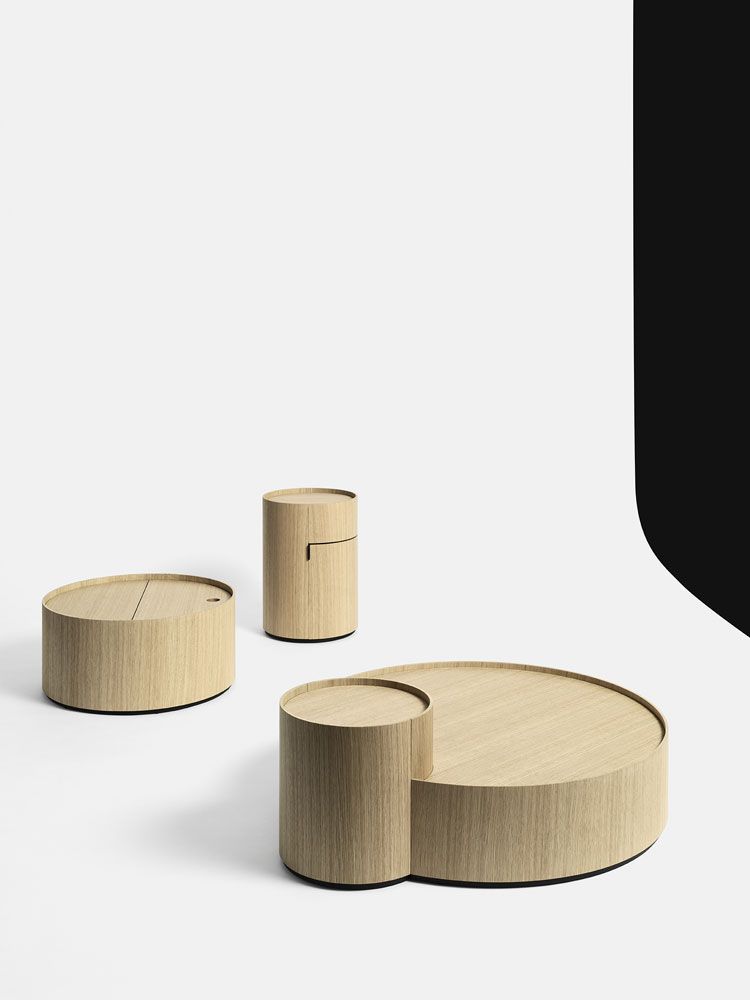 Living_Divani_Full_Moon_coffee_table_Servant_online_store_5.jpg Living_Divani_Full_Moon_coffee_table_Servant_online_store_5.jpg