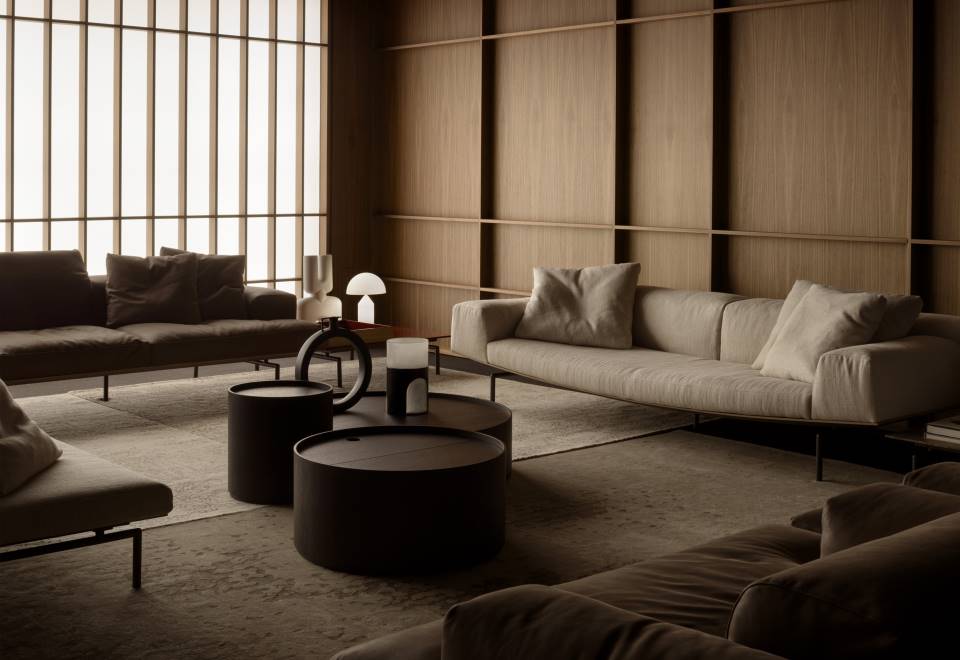 Living_Divani_Full_Moon_coffee_table_Servant_online_store_1.jpg Living_Divani_Full_Moon_coffee_table_Servant_online_store_1.jpg