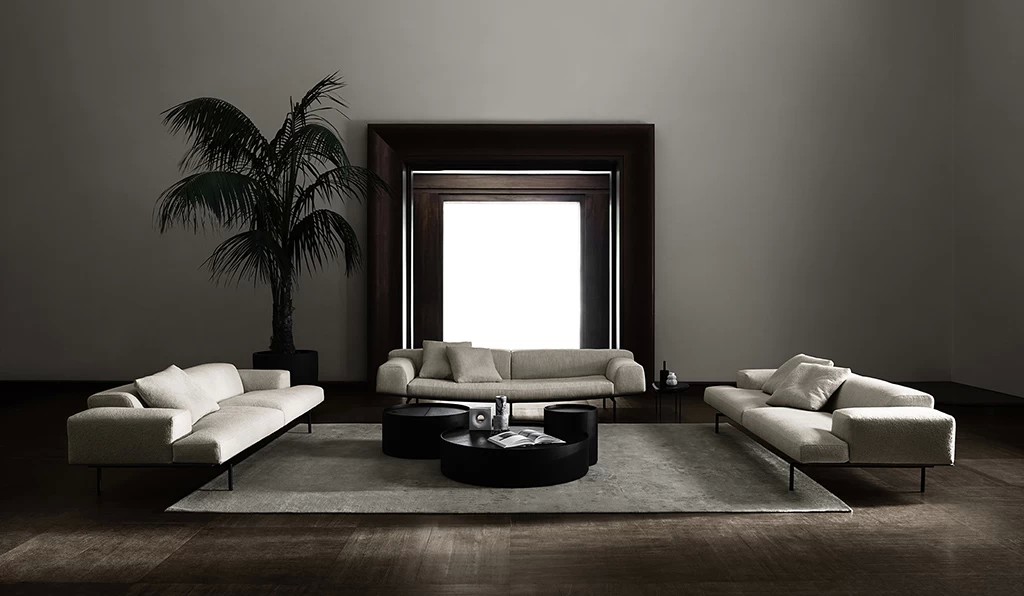 Living_Divani_Full_Moon_coffee_table_Servant_online_store_4.jpg Living_Divani_Full_Moon_coffee_table_Servant_online_store_4.jpg