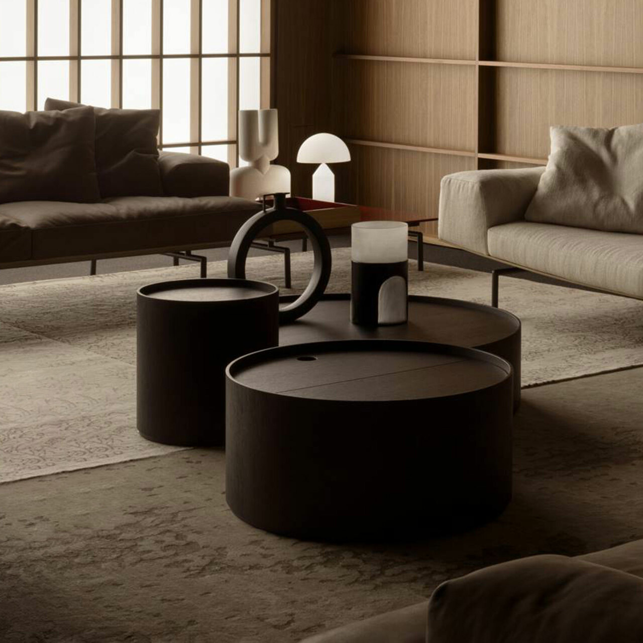 Living_Divani_Eclipse_coffee_table_Servant_online_store_6.jpg Living_Divani_Eclipse_coffee_table_Servant_online_store_6.jpg