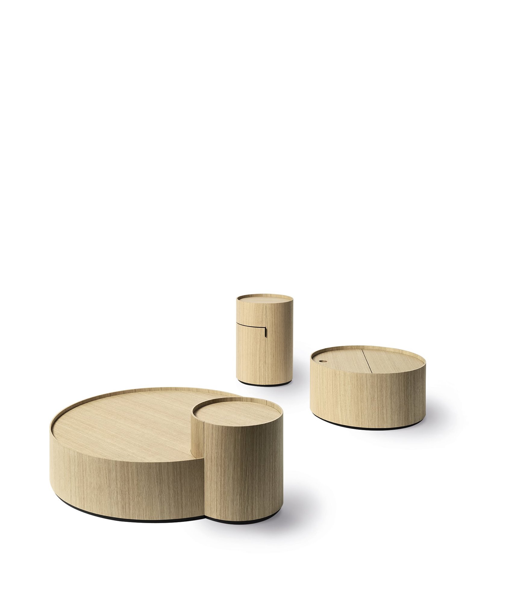 Living_Divani_Eclipse_coffee_table_Servant_online_store_3.jpg Living_Divani_Eclipse_coffee_table_Servant_online_store_3.jpg