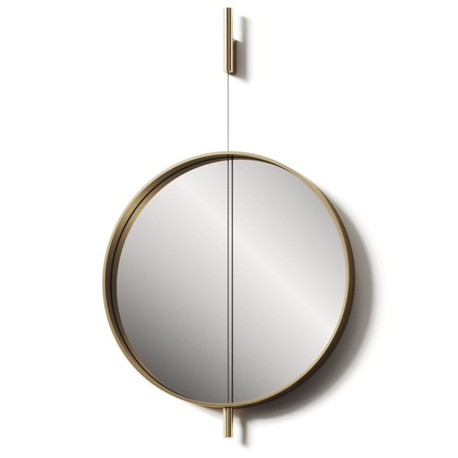 Living_Divani_Galileo_mirror_Servant_online_store_1.jpg Living_Divani_Galileo_mirror_Servant_online_store_1.jpg