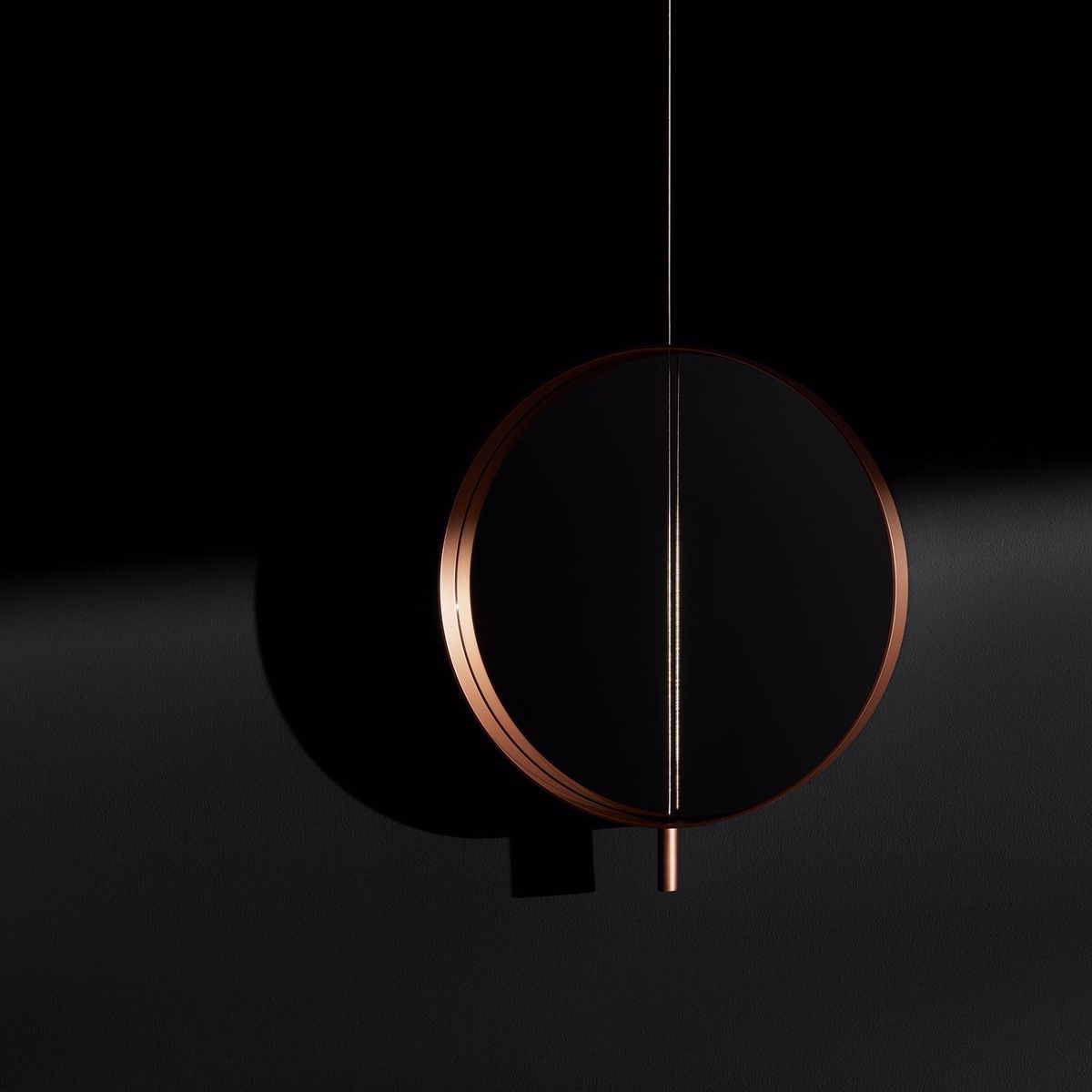 Living_Divani_Galileo_mirror_Servant_online_store_7.jpg Living_Divani_Galileo_mirror_Servant_online_store_7.jpg