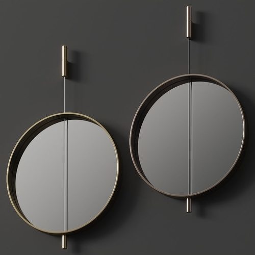 Living_Divani_Galileo_mirror_Servant_online_store_5.jpg Living_Divani_Galileo_mirror_Servant_online_store_5.jpg