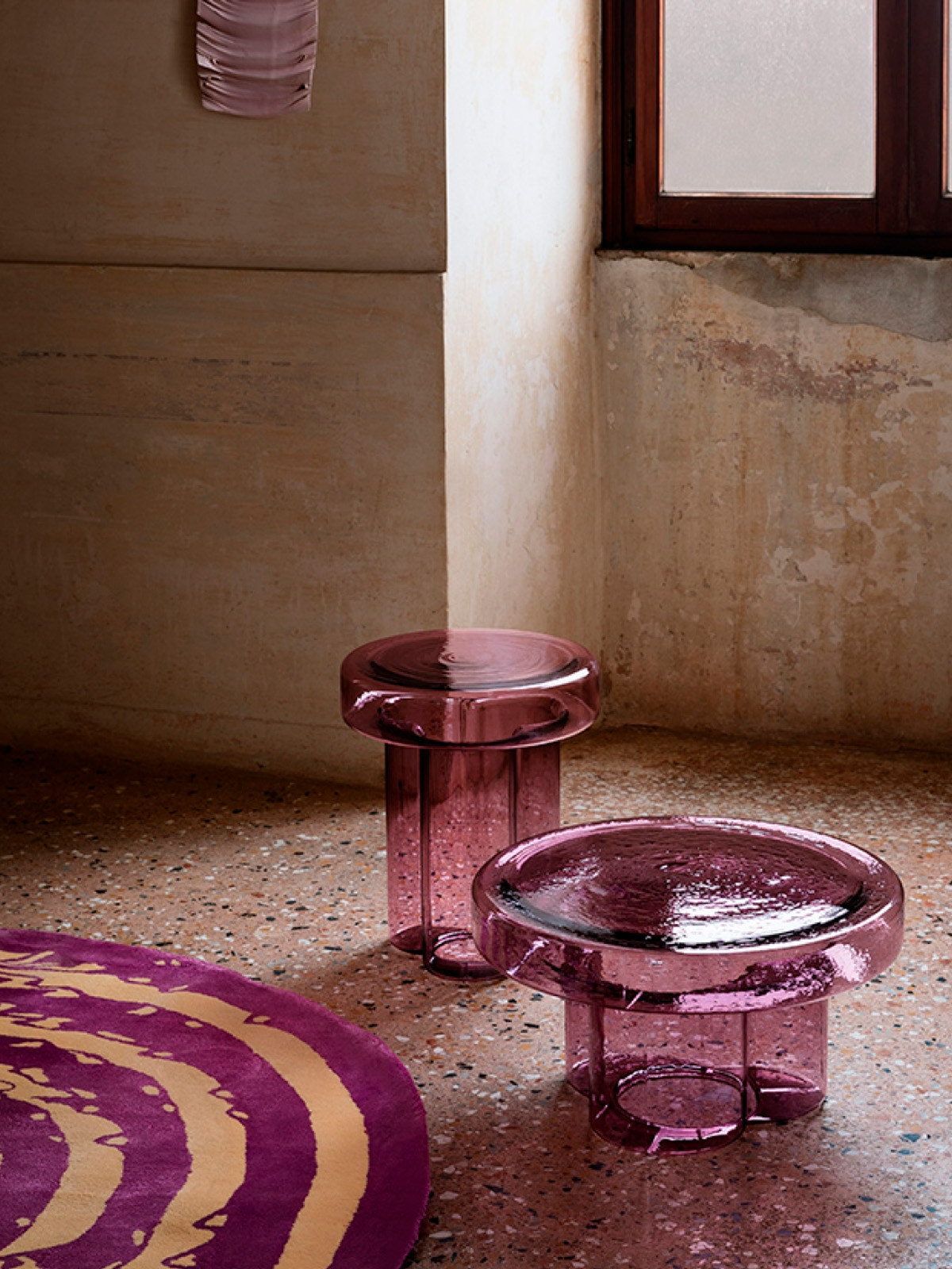 puracal_mesa_apoio_soda_miniforms09.jpg puracal_mesa_apoio_soda_miniforms09.jpg