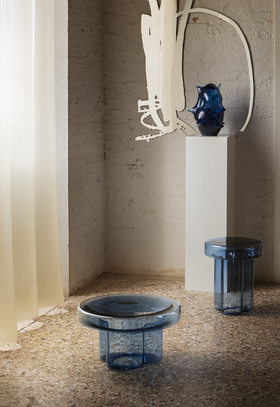 soda-468522230411224.jpg soda-468522230411224.jpg