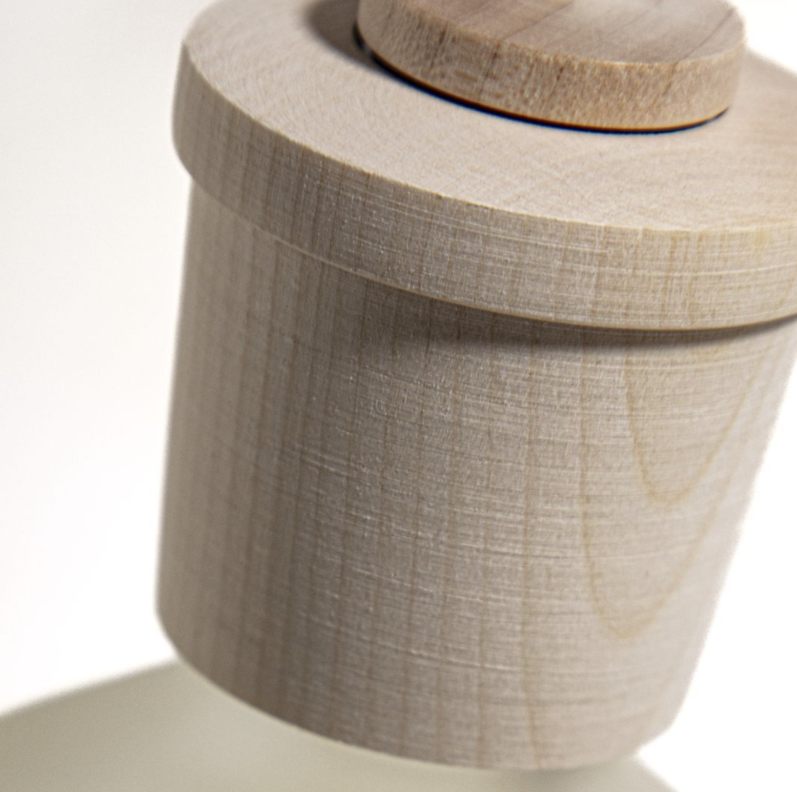 Screenshot 2023-11-21 at 14.35.02.png Screenshot 2023-11-21 at 14.35.02.png