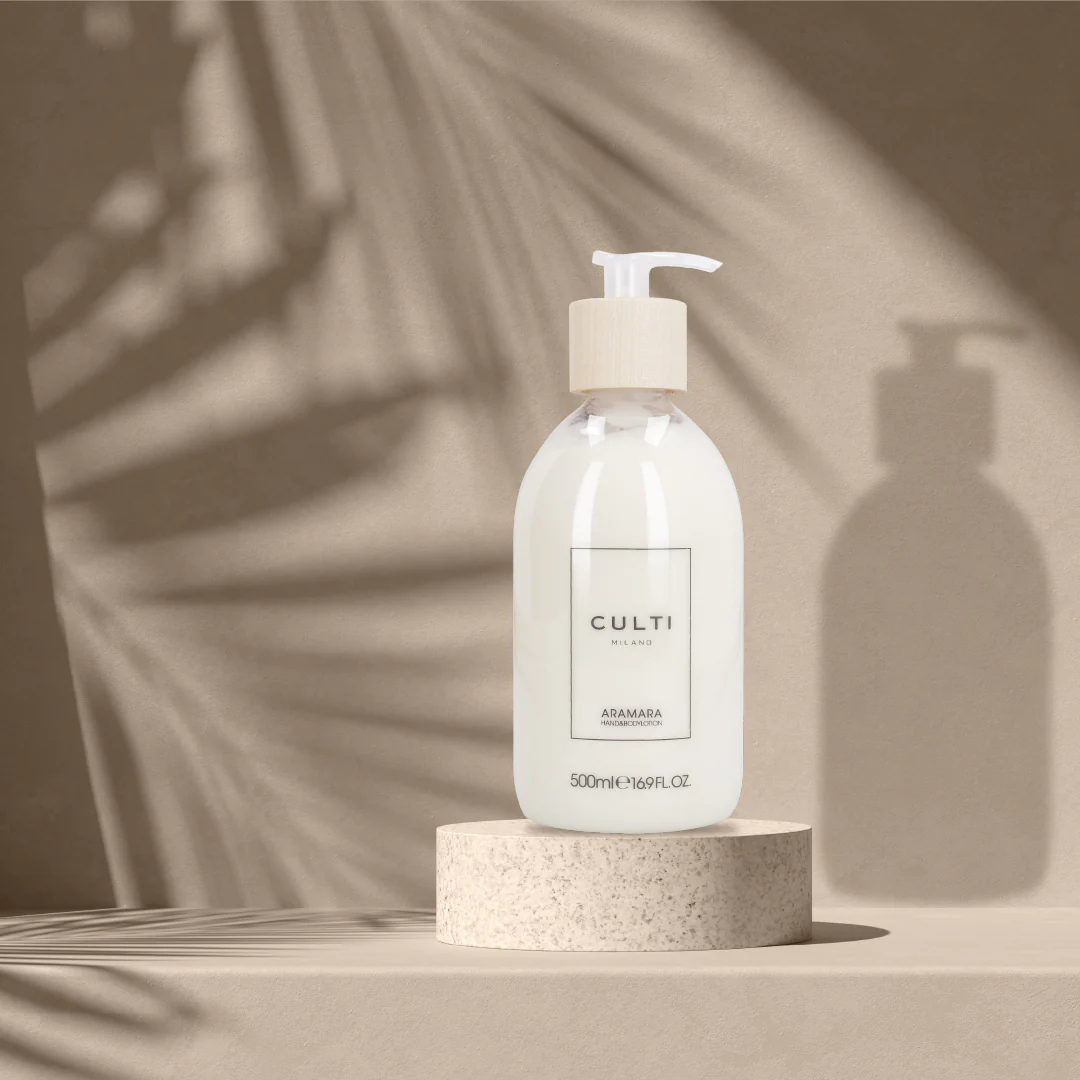 10_1200x1200.jpg 10_1200x1200.jpg