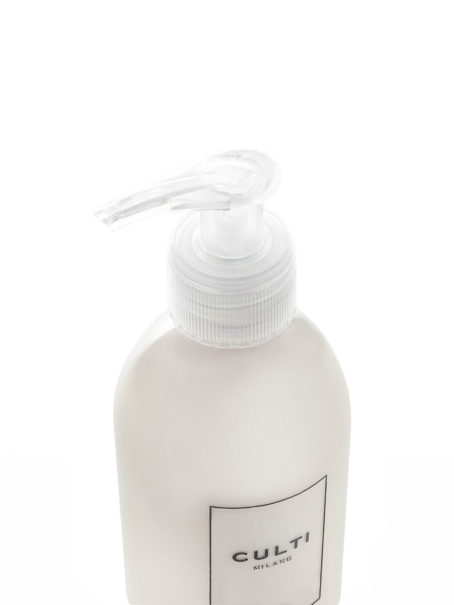 personalcare-culti-welcome-lotion-zoom-250.jpg personalcare-culti-welcome-lotion-zoom-250.jpg