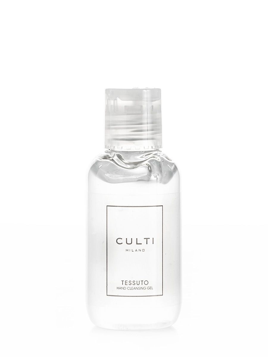 sanitizer-culti-personalcare-100.jpg sanitizer-culti-personalcare-100.jpg