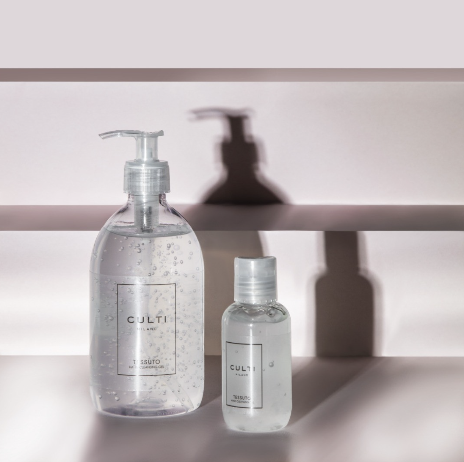 Screenshot 2023-11-22 at 11.56.53.png Screenshot 2023-11-22 at 11.56.53.png