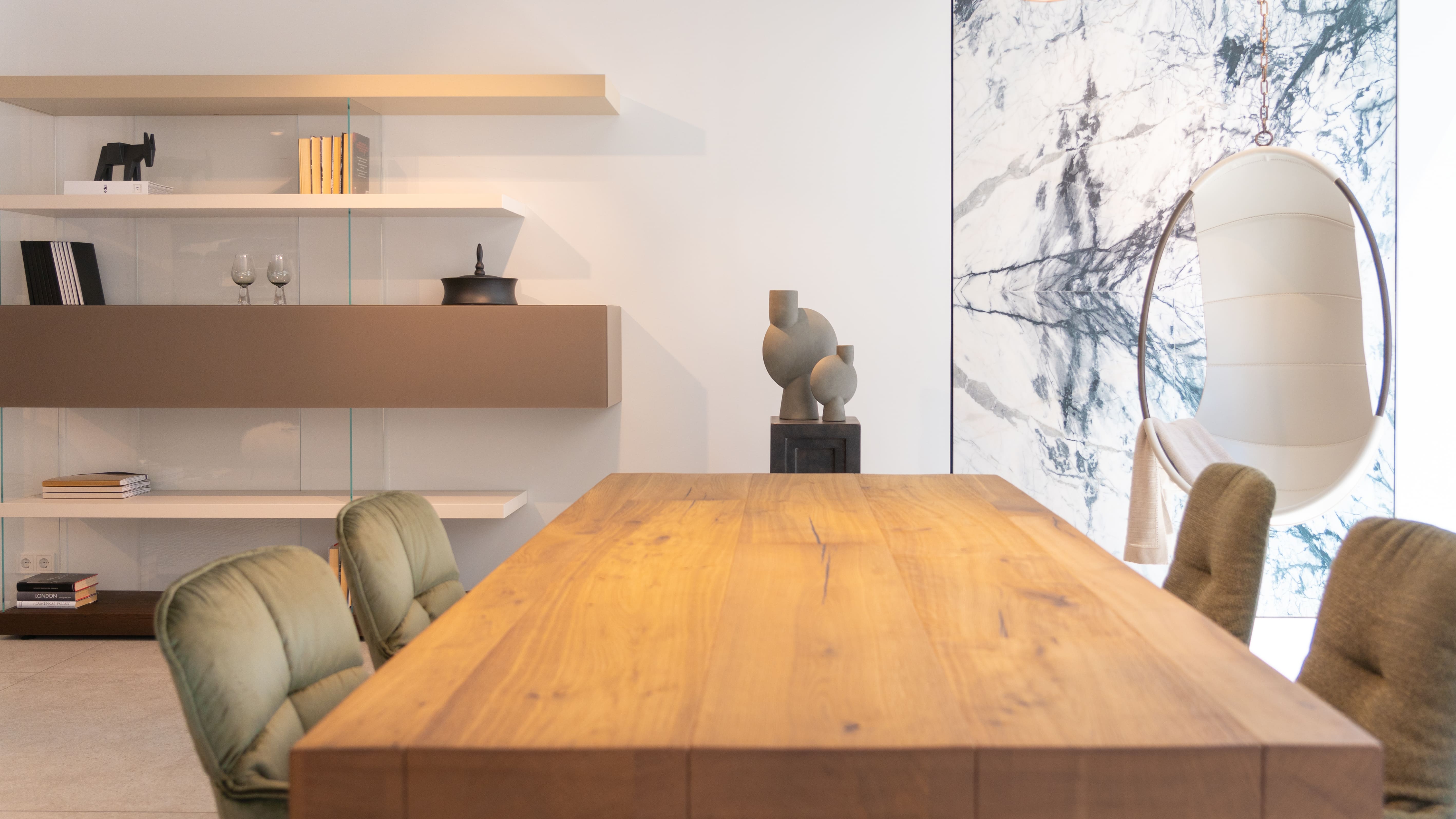 Freifrau_armchair_Servant_Showroom_Lisboa_6.jpg Freifrau_armchair_Servant_Showroom_Lisboa_6.jpg