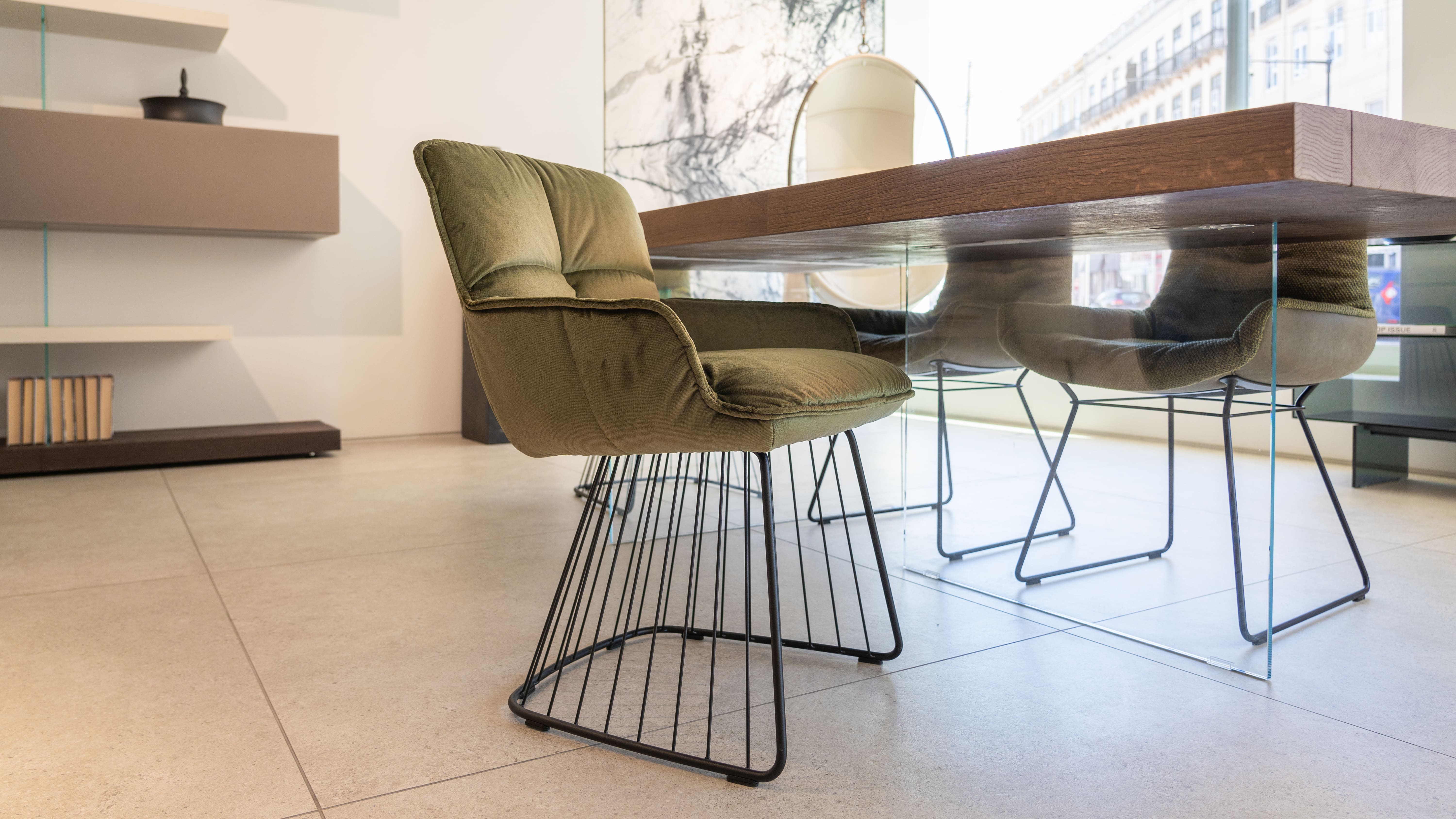 Freifrau_armchair_Servant_Showroom_Lisboa_7.jpg Freifrau_armchair_Servant_Showroom_Lisboa_7.jpg