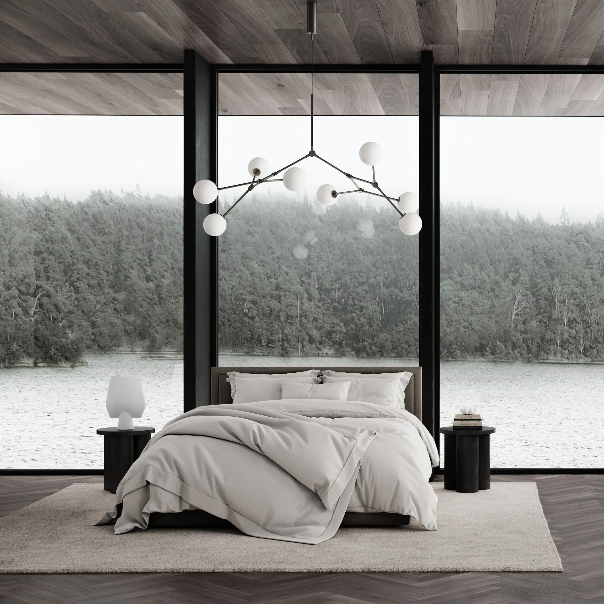 Drop_Chandelier_Bulp_Big_Foot_tables_Sphere_vase_Square_big_Bloom_mini_forest_6d34b3c3-fa37-4062-9a38-eaab5b824d54_2048x.webp Drop_Chandelier_Bulp_Big_Foot_tables_Sphere_vase_Square_big_Bloom_mini_forest_6d34b3c3-fa37-4062-9a38-eaab5b824d54_2048x.webp