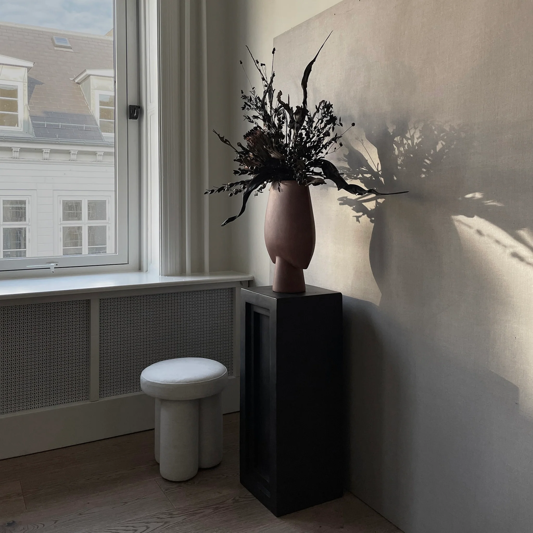 e3jukudepizw8p0oo5lu_2048x.webp e3jukudepizw8p0oo5lu_2048x.webp