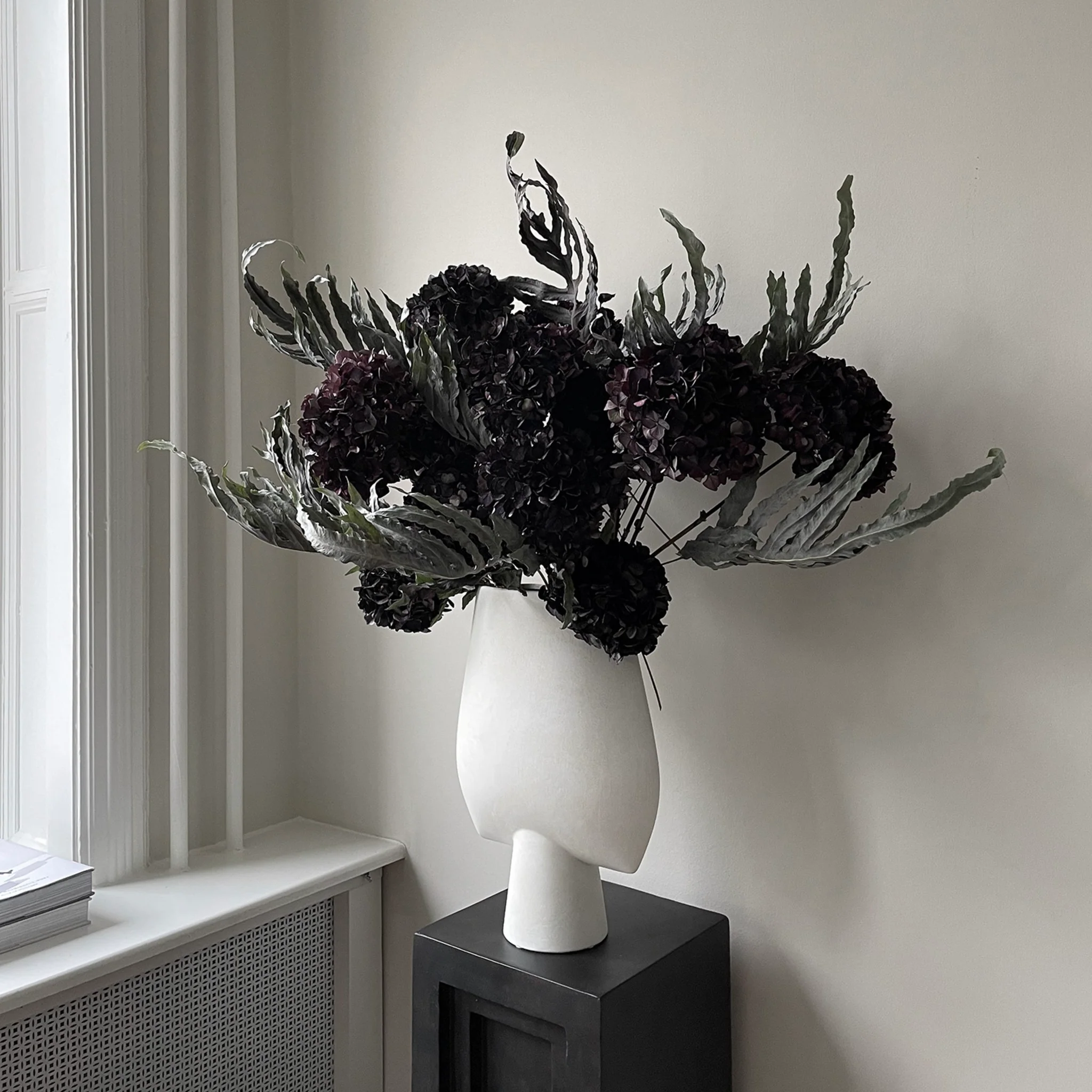 pdccxybd5kklzj2xtpao_2048x.webp pdccxybd5kklzj2xtpao_2048x.webp