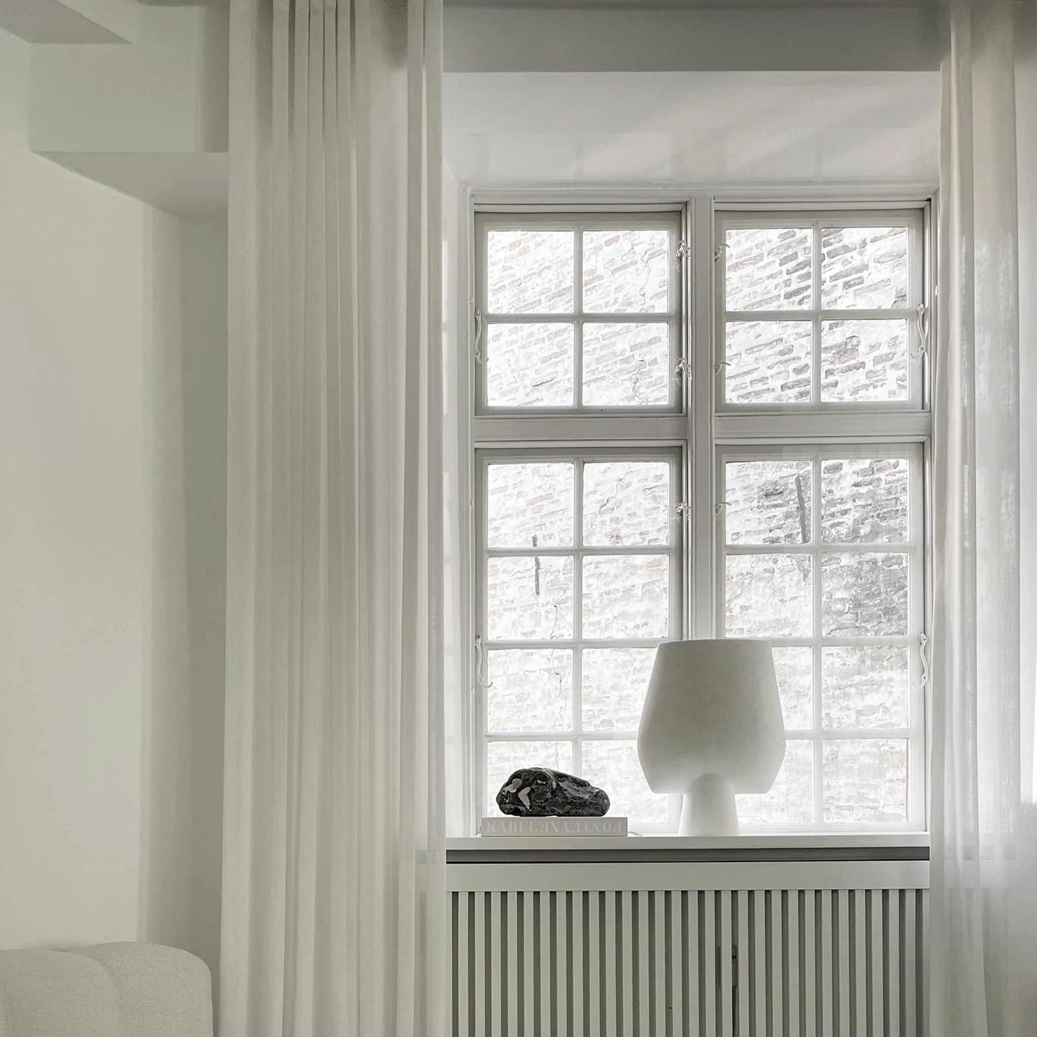 pdi2wwgnw4zl5cvqmeto_2048x.webp pdi2wwgnw4zl5cvqmeto_2048x.webp