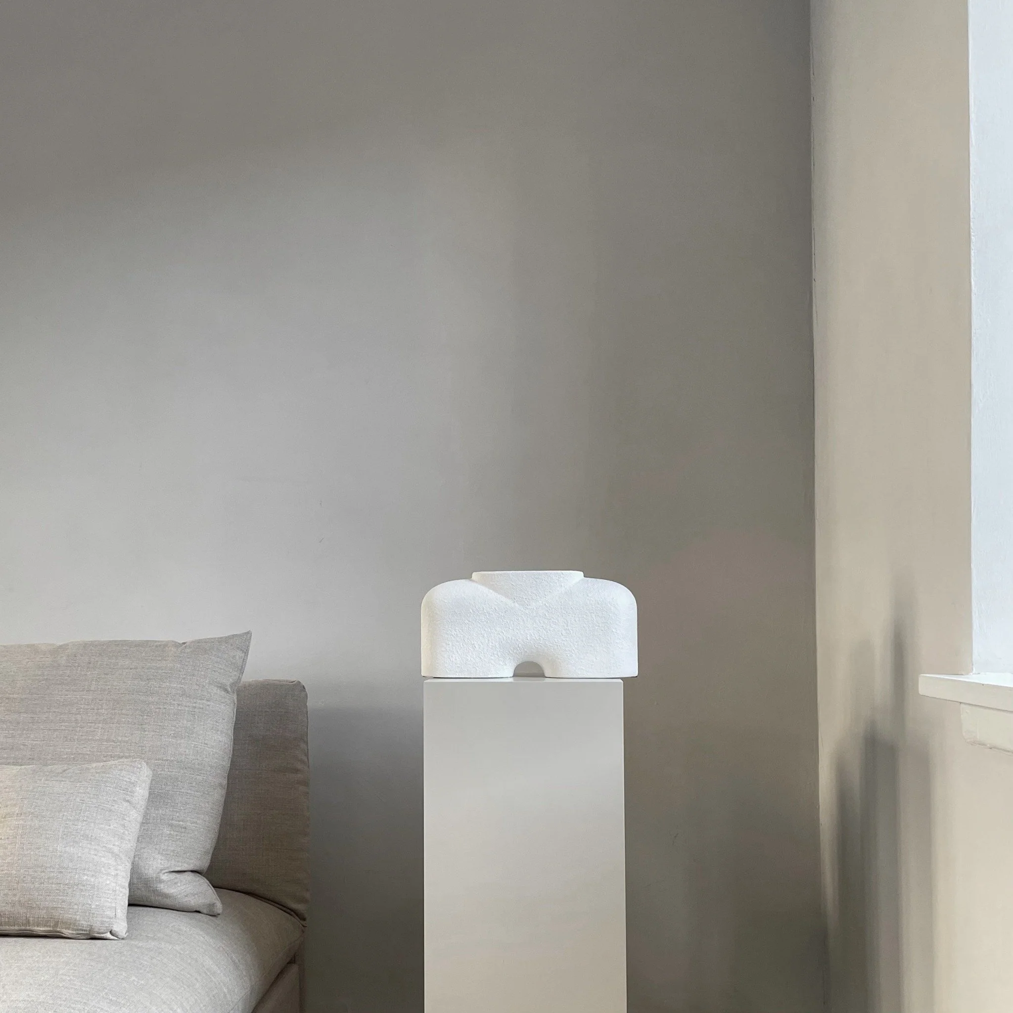 d3gezno7u6oosmvg3qln_2048x 2.webp d3gezno7u6oosmvg3qln_2048x 2.webp