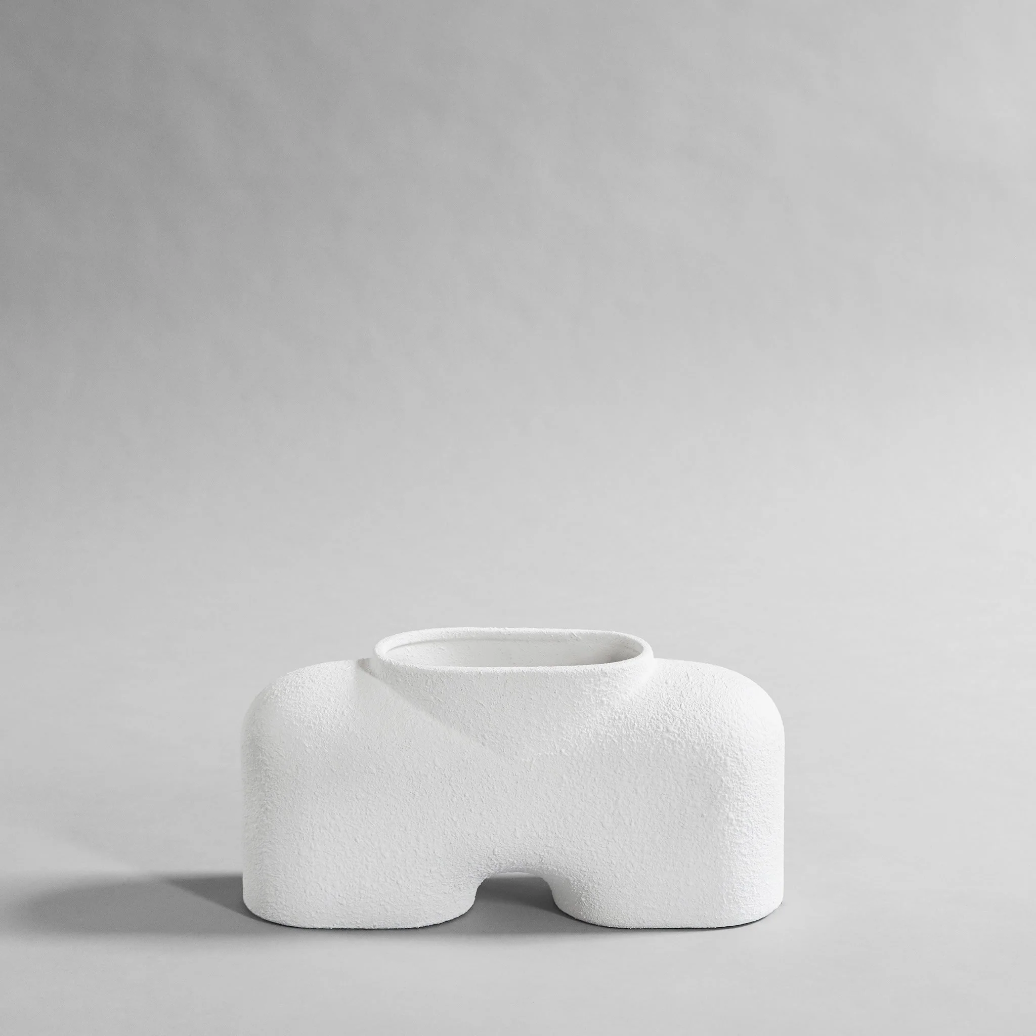 drfdk1nycrk8sn4mdwgg_2048x.webp drfdk1nycrk8sn4mdwgg_2048x.webp