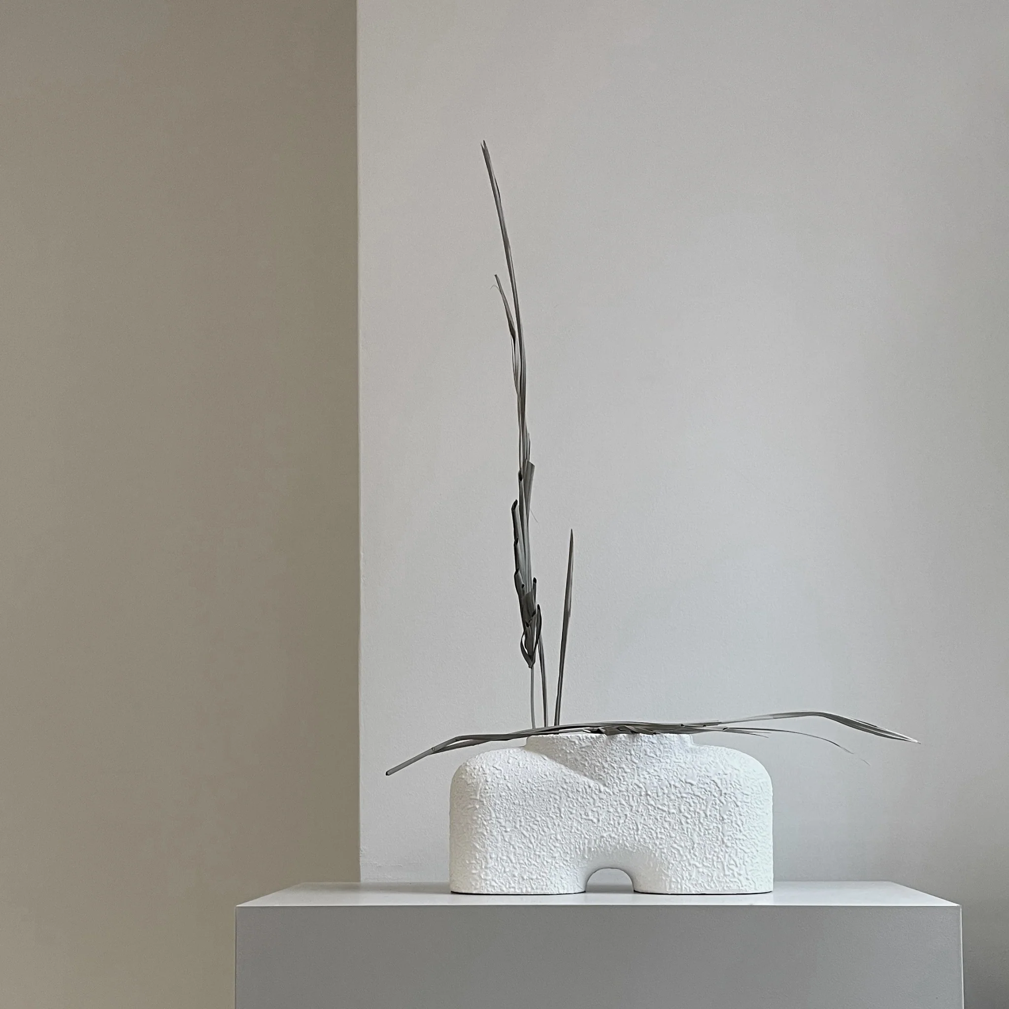 na56o3jqwt3elarido1z_2048x.webp na56o3jqwt3elarido1z_2048x.webp