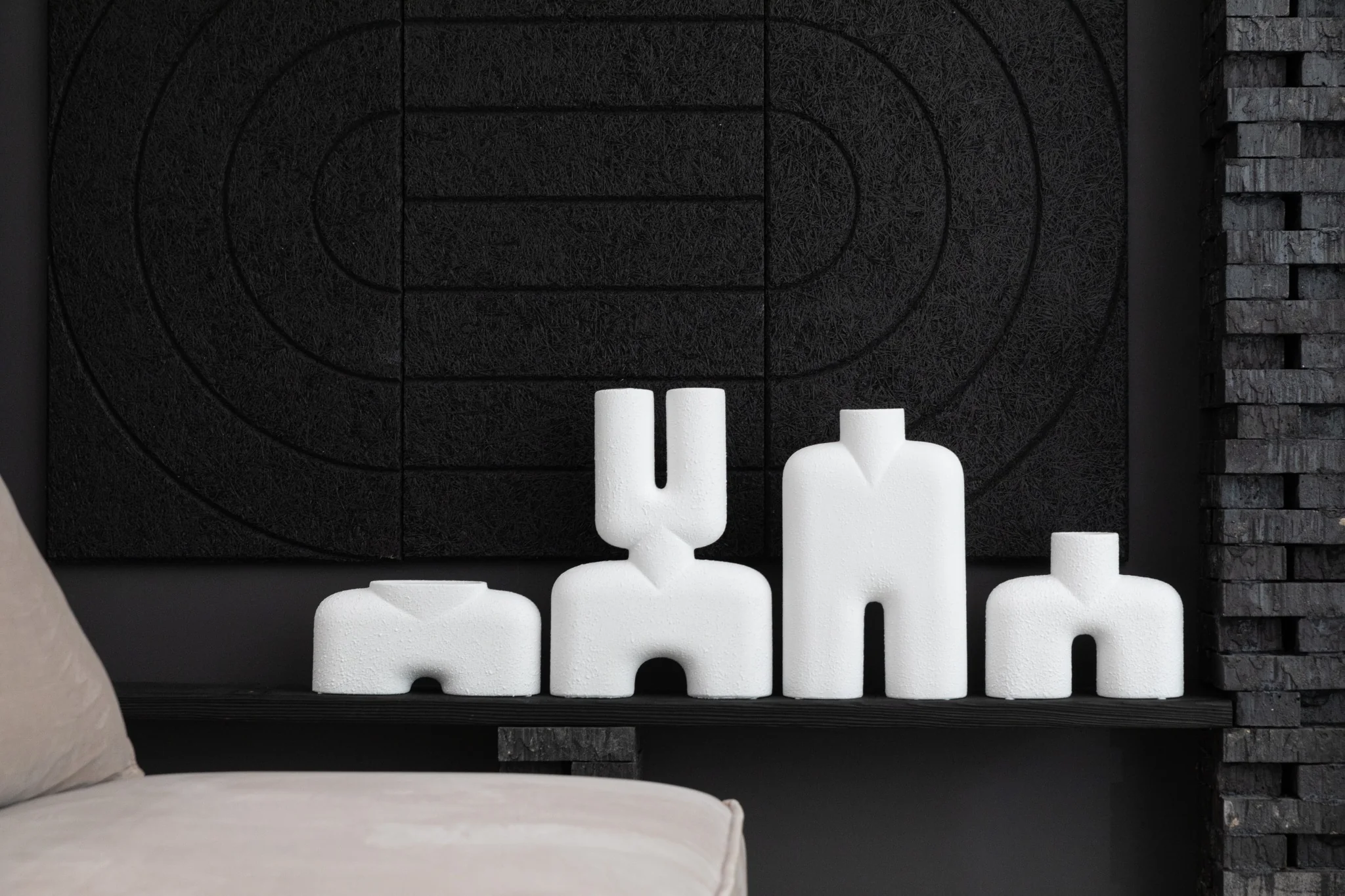 rz7wq3tnxde9uks7ifaf_2048x.webp rz7wq3tnxde9uks7ifaf_2048x.webp