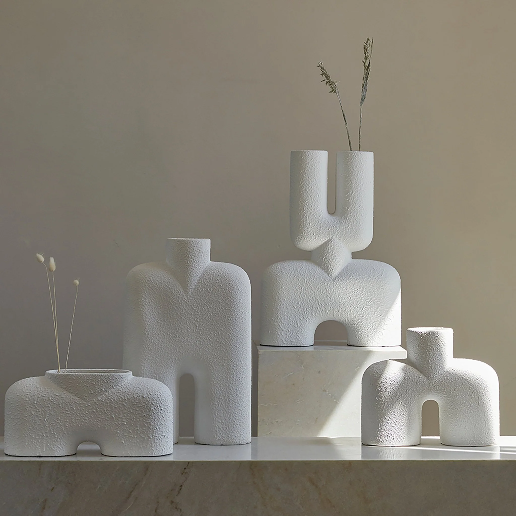 wsgeyecqjprknmohxvpc_ff5dff5a-45ac-4de7-80a8-c0ad6171034f_2048x.webp wsgeyecqjprknmohxvpc_ff5dff5a-45ac-4de7-80a8-c0ad6171034f_2048x.webp