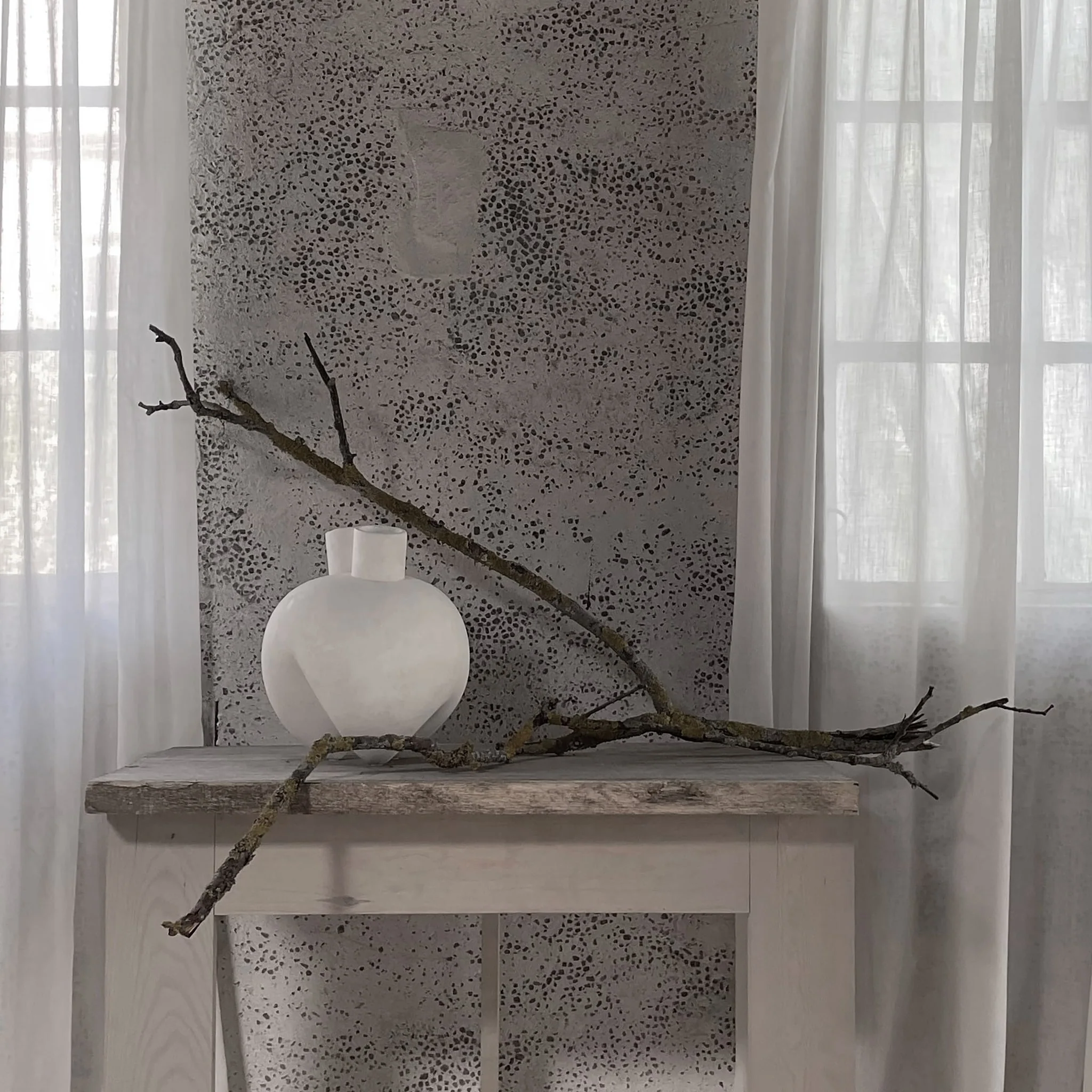 skzktfd2fdu0u1aquisj_2048x.webp skzktfd2fdu0u1aquisj_2048x.webp