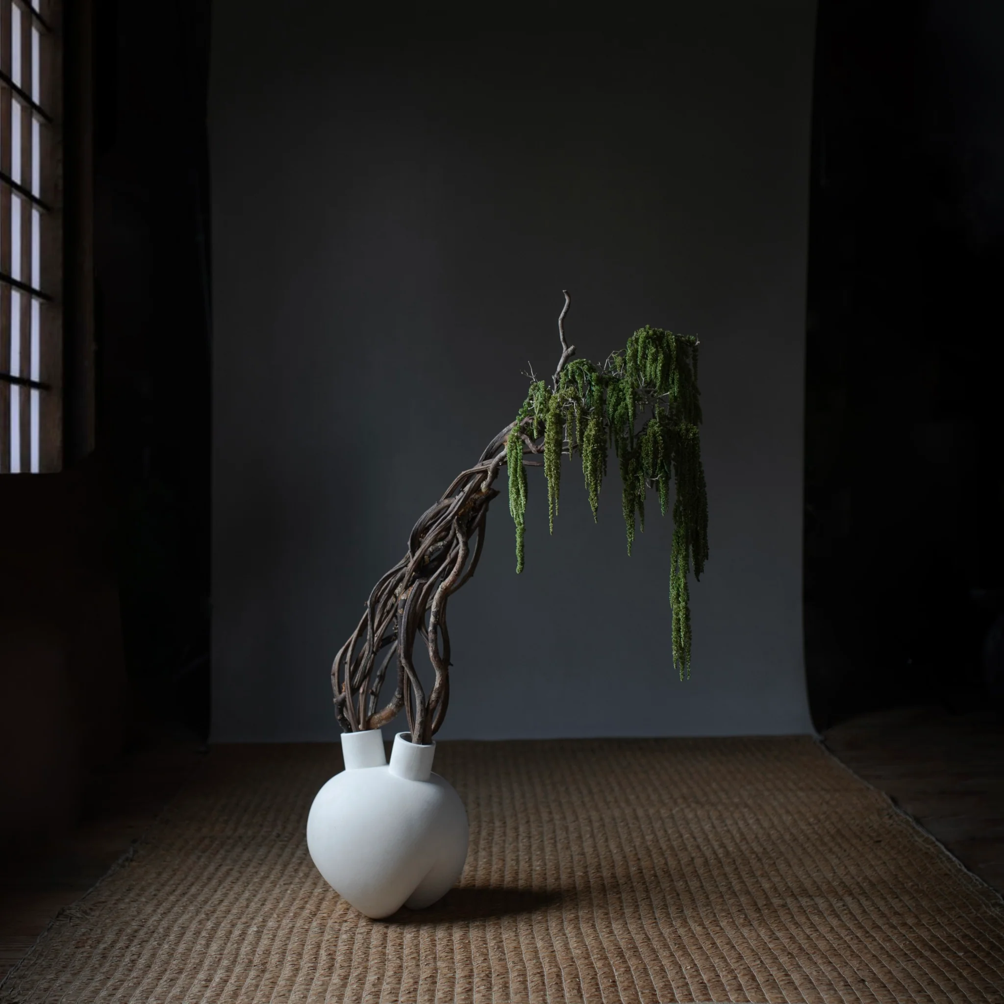 Sumo_Vase_Horns_-_Bone_White_-_Labotanica_Collaboration_2048x.webp Sumo_Vase_Horns_-_Bone_White_-_Labotanica_Collaboration_2048x.webp