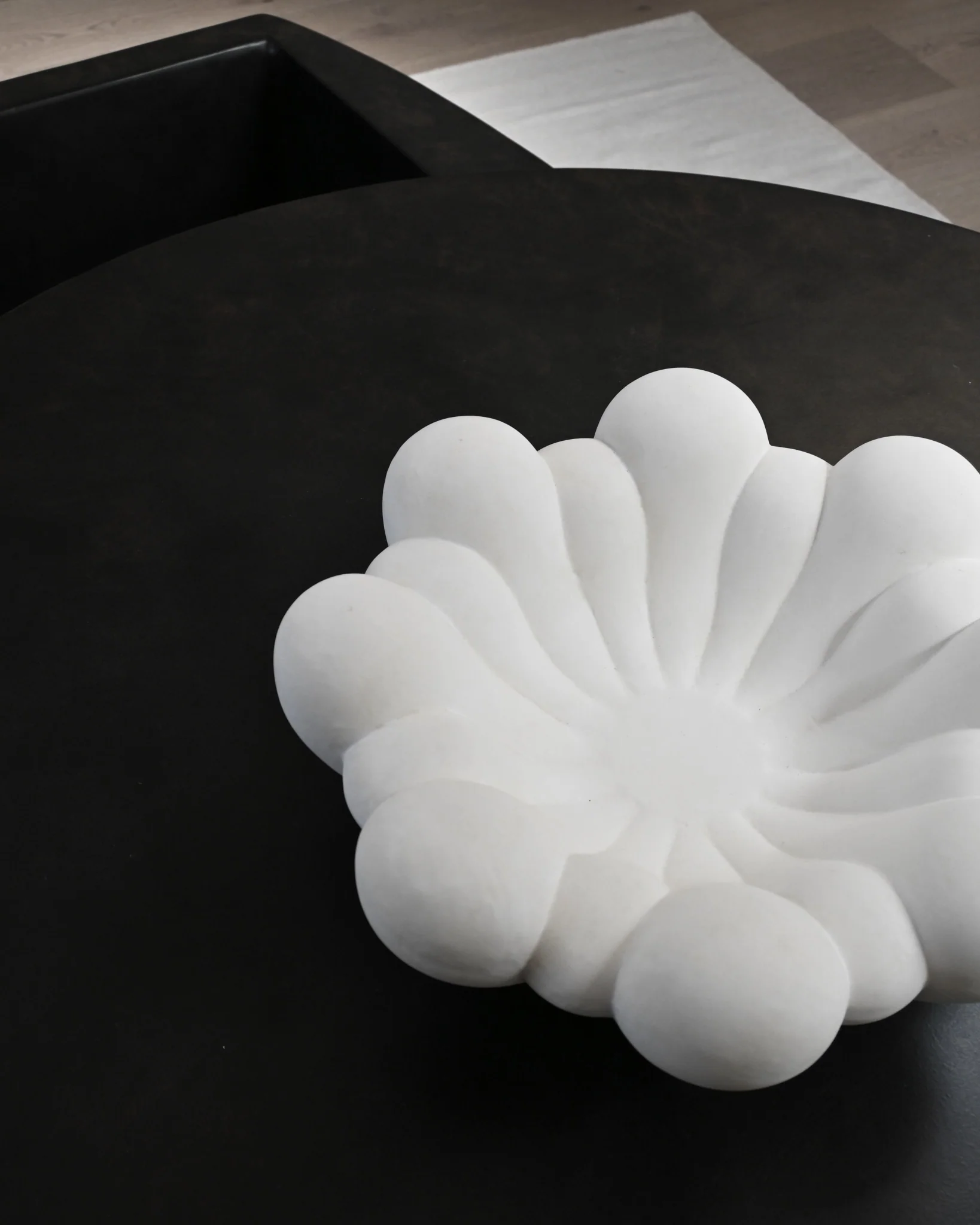 2023-06-08_14.33.01_2048x.webp 2023-06-08_14.33.01_2048x.webp