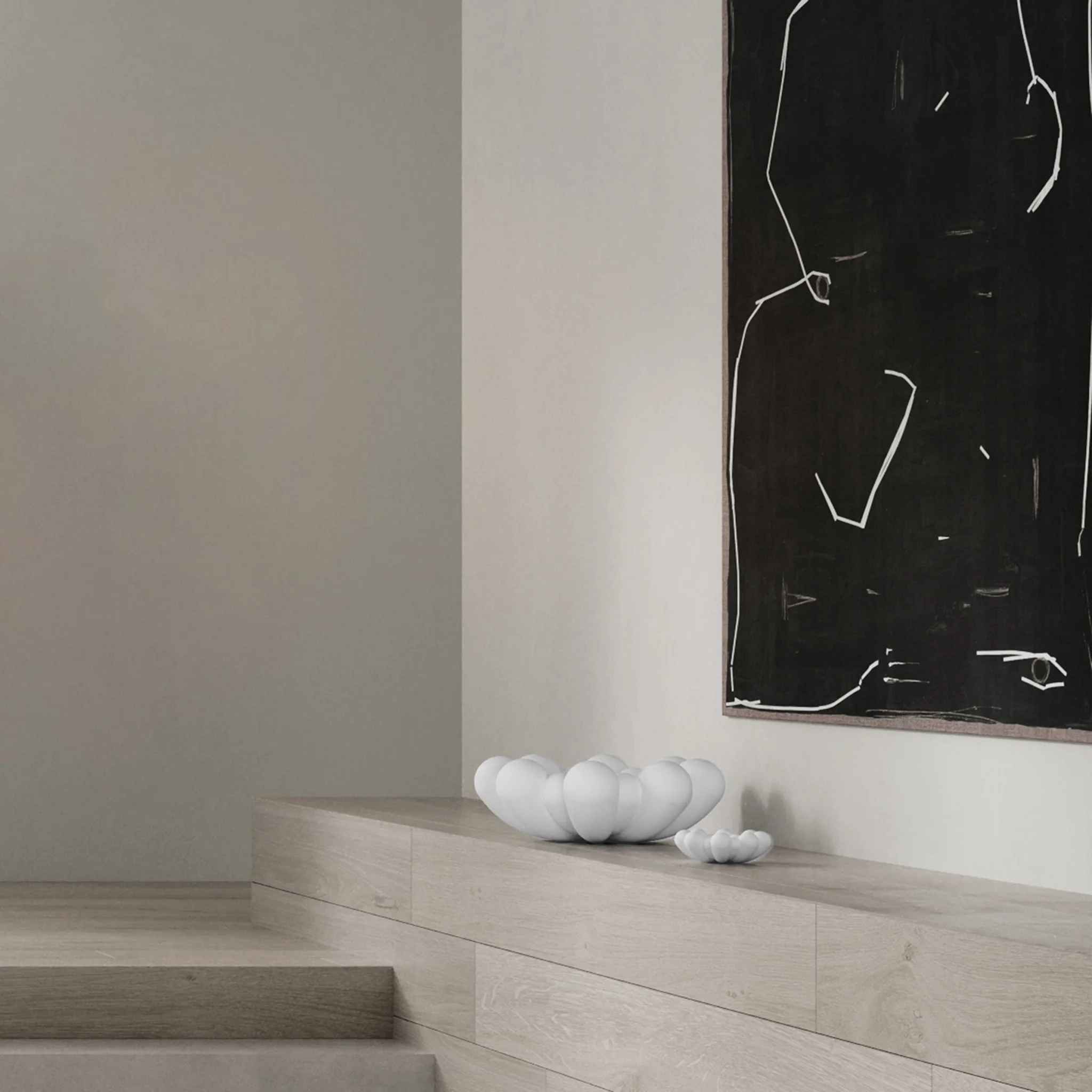 Bloom_Trays_-_Art_-_Minimalistic_house_2048x.webp Bloom_Trays_-_Art_-_Minimalistic_house_2048x.webp