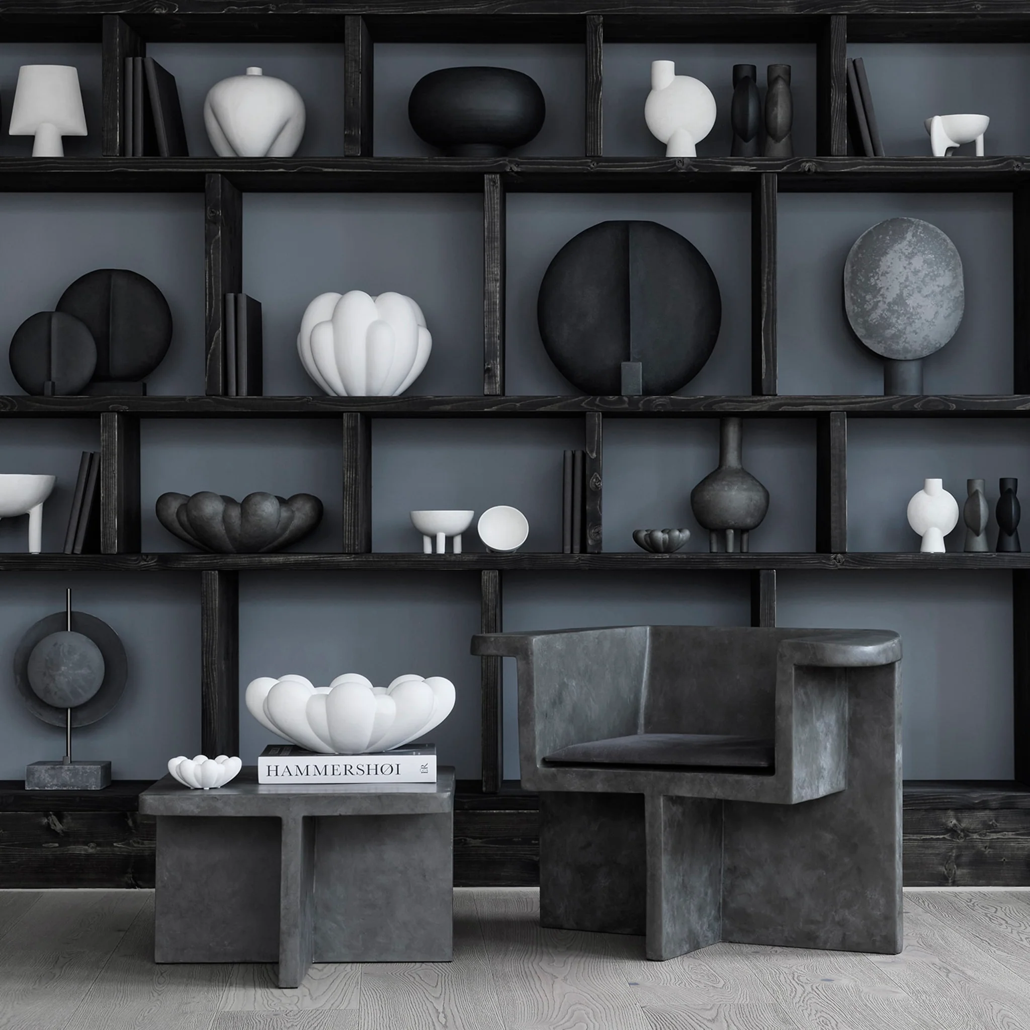 iol4doultppnm47uajn2_2048x.webp iol4doultppnm47uajn2_2048x.webp