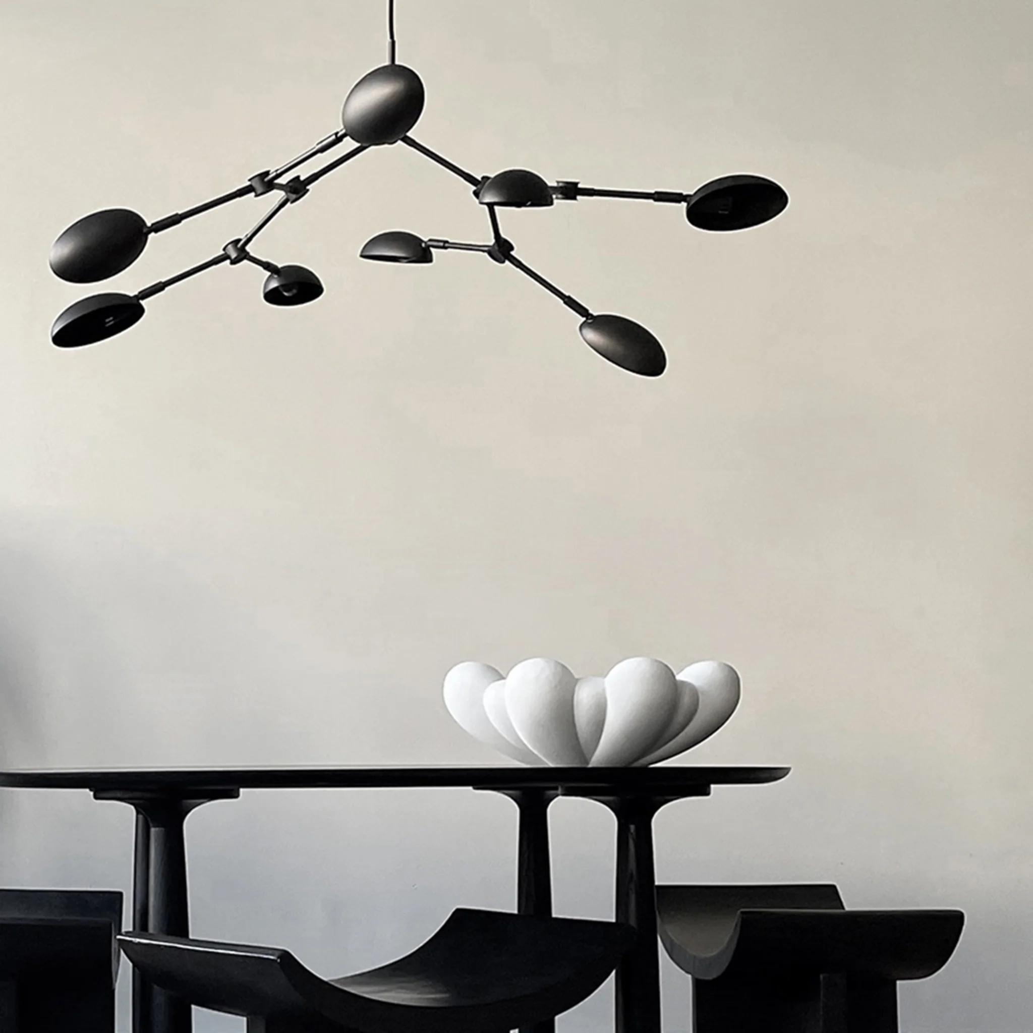 lc8grgqepoipagqskkrm_2048x.webp lc8grgqepoipagqskkrm_2048x.webp