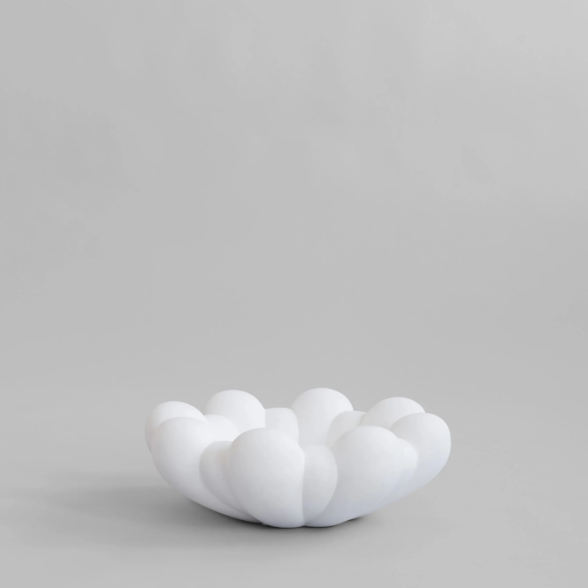 vvj8f7ii1xi14puoc2ze_2048x.webp vvj8f7ii1xi14puoc2ze_2048x.webp