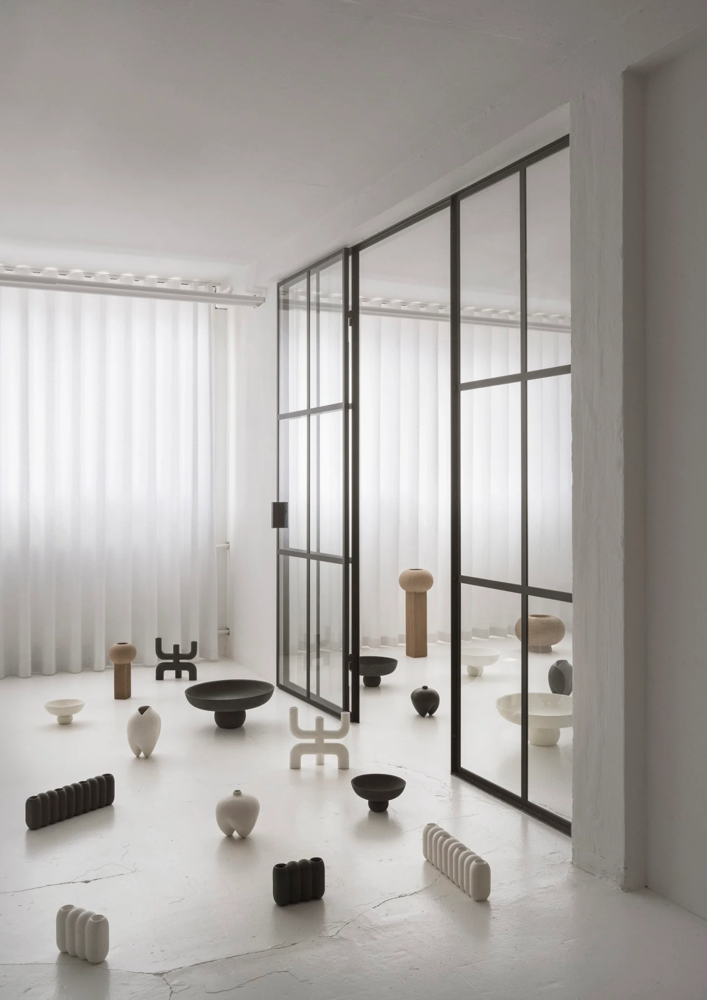 ob2re05fojqlyhpgucb5_2048x.webp ob2re05fojqlyhpgucb5_2048x.webp