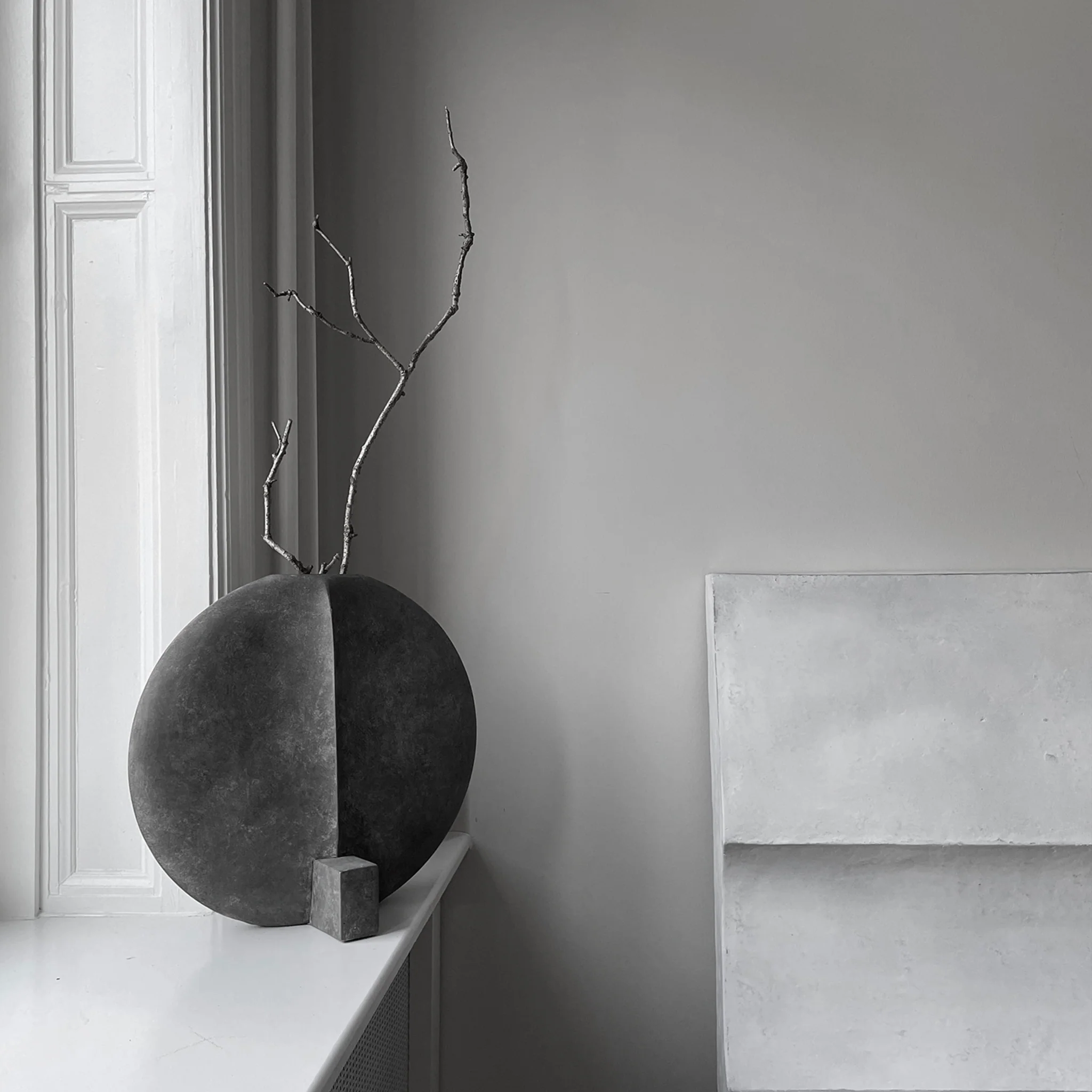 peleszefsntaoujhtpyw_2048x.webp peleszefsntaoujhtpyw_2048x.webp